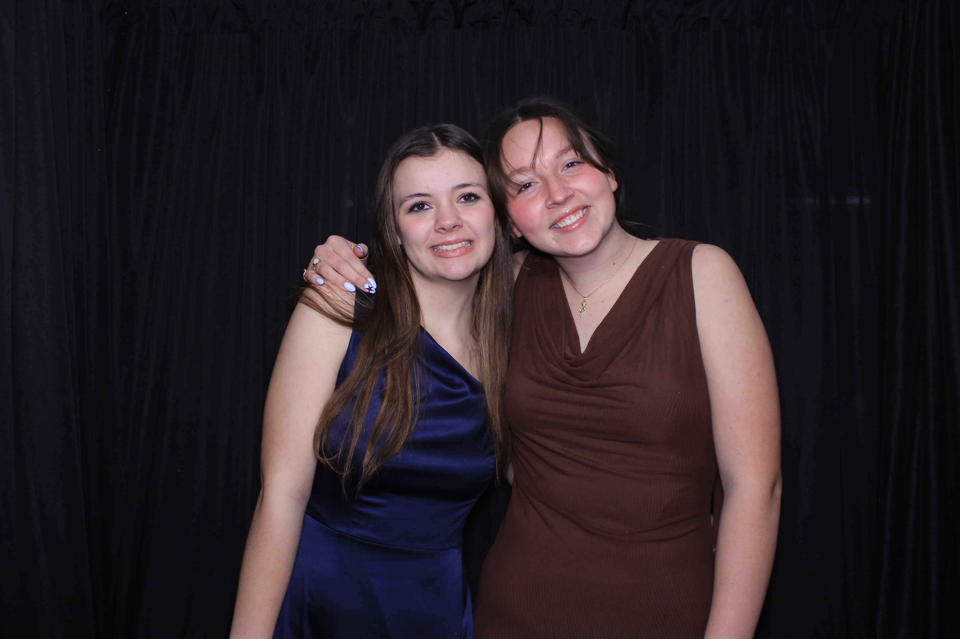 Middletown Christian HOCO | View more photos from the event at gallery.photoboothcincy.com/u/PhotoBoothCincy/Middletown-Christian-HOCO