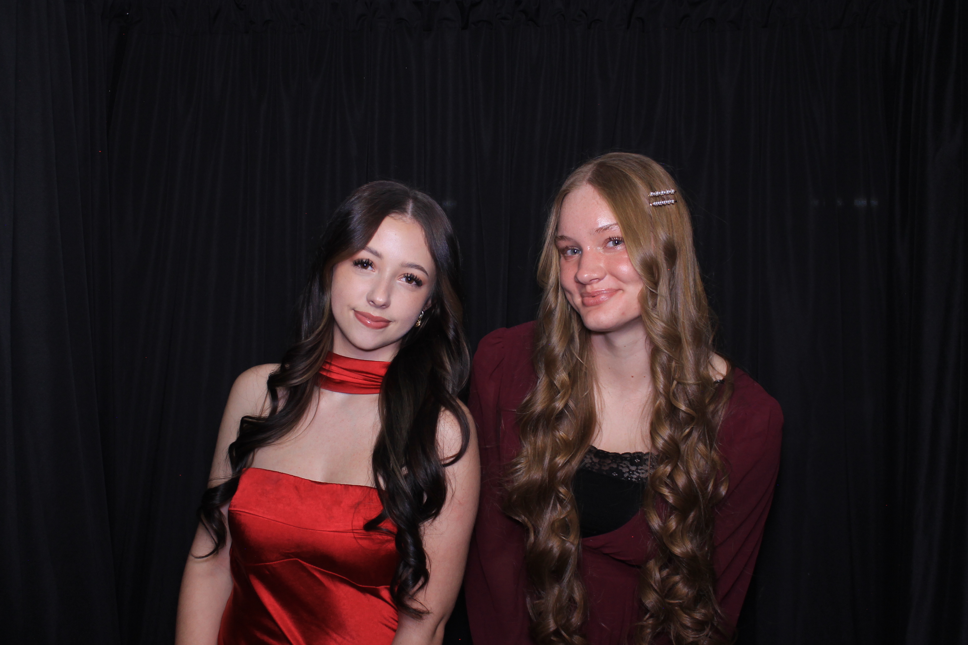 Middletown Christian HOCO | View more photos from the event at gallery.photoboothcincy.com/u/PhotoBoothCincy/Middletown-Christian-HOCO