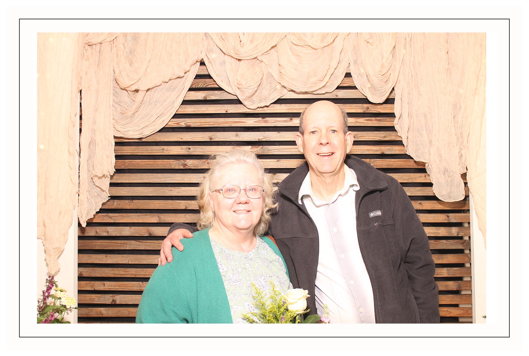 Mother's Day Celebration at Springboro Baptist Church | View more photos from the event at gallery.photoboothcincy.com/u/PhotoBoothCincy/Mothers-Day-Celebration-at-Springboro-Baptist-Church