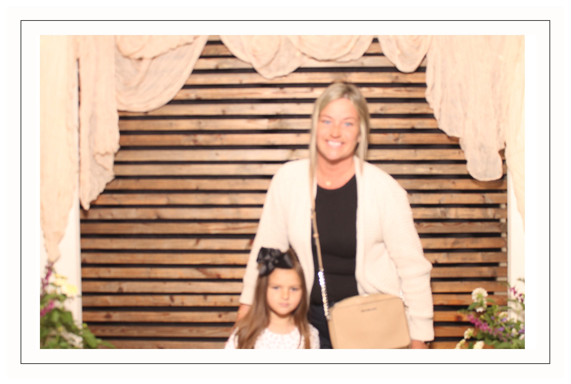 Mother's Day Celebration at Springboro Baptist Church | View more photos from the event at gallery.photoboothcincy.com/u/PhotoBoothCincy/Mothers-Day-Celebration-at-Springboro-Baptist-Church