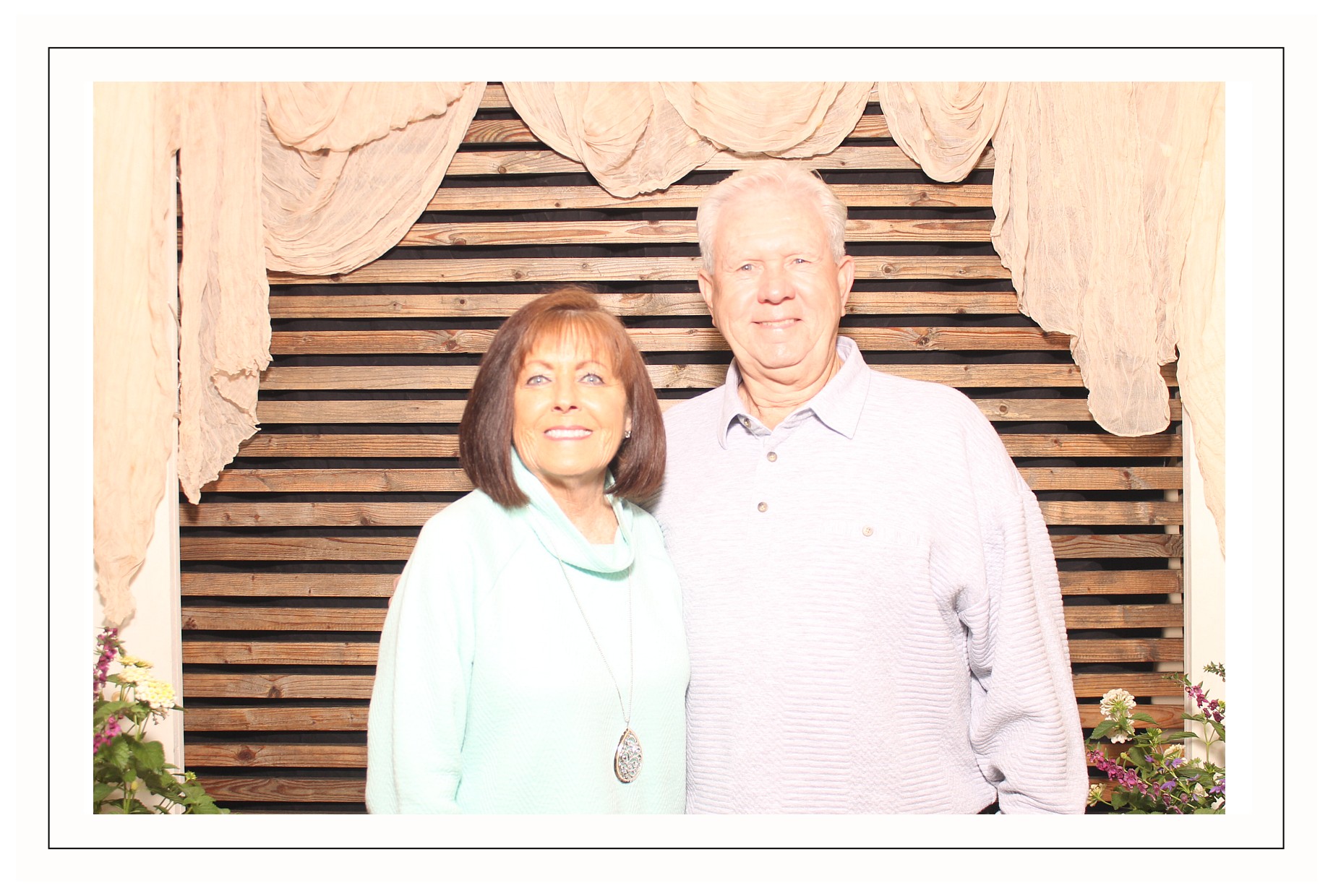 Mother's Day Celebration at Springboro Baptist Church | View more photos from the event at gallery.photoboothcincy.com/u/PhotoBoothCincy/Mothers-Day-Celebration-at-Springboro-Baptist-Church
