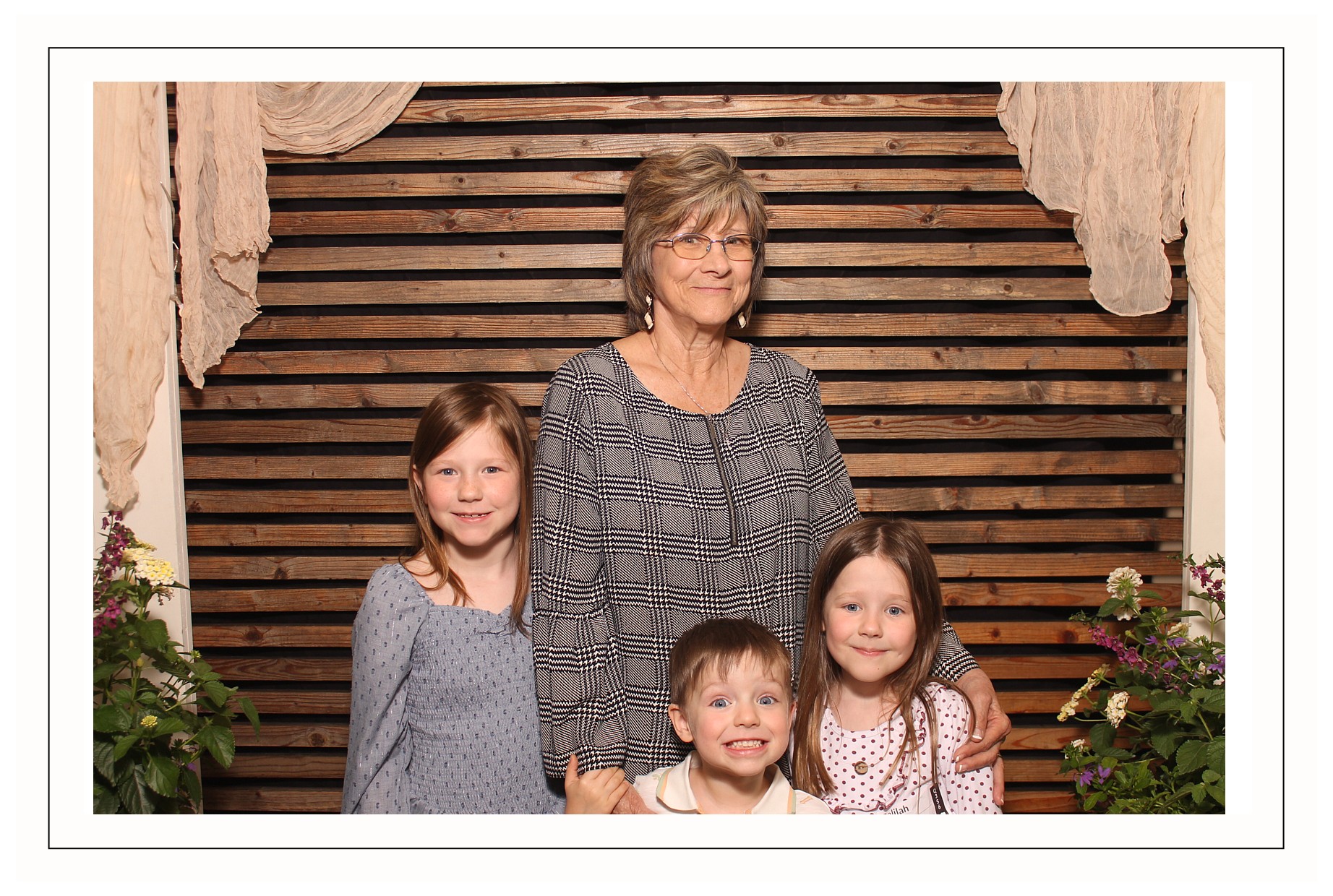 Mother's Day Celebration at Springboro Baptist Church | View more photos from the event at gallery.photoboothcincy.com/u/PhotoBoothCincy/Mothers-Day-Celebration-at-Springboro-Baptist-Church