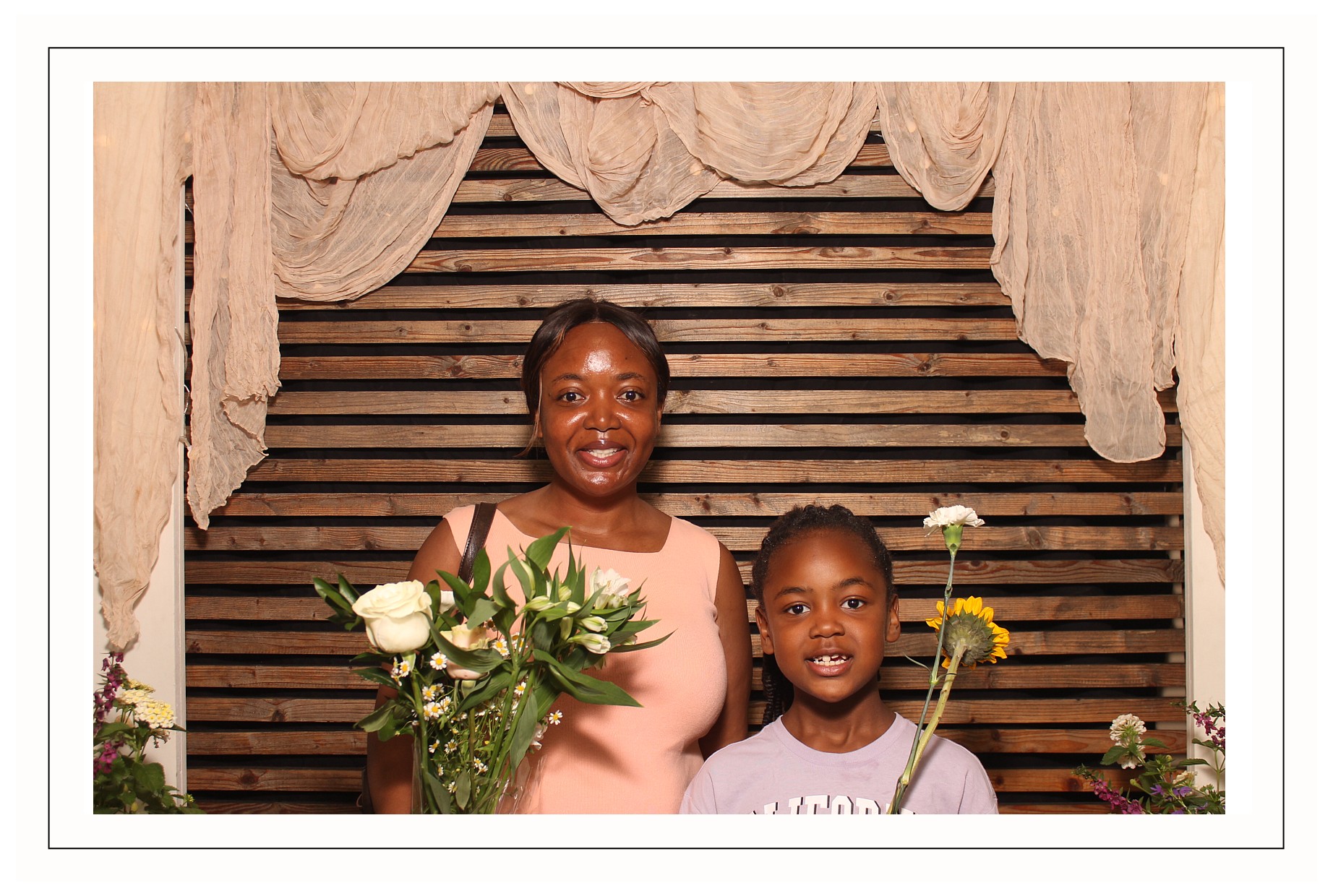 Mother's Day Celebration at Springboro Baptist Church | View more photos from the event at gallery.photoboothcincy.com/u/PhotoBoothCincy/Mothers-Day-Celebration-at-Springboro-Baptist-Church