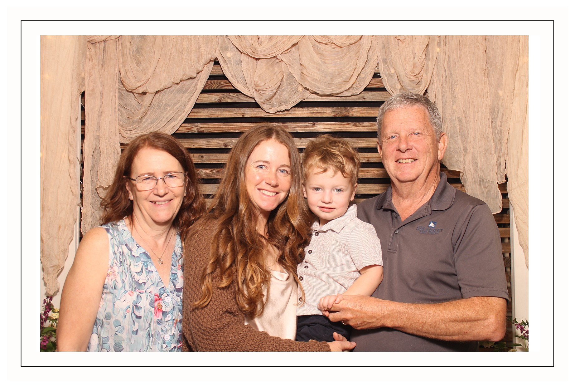 Mother's Day Celebration at Springboro Baptist Church | View more photos from the event at gallery.photoboothcincy.com/u/PhotoBoothCincy/Mothers-Day-Celebration-at-Springboro-Baptist-Church