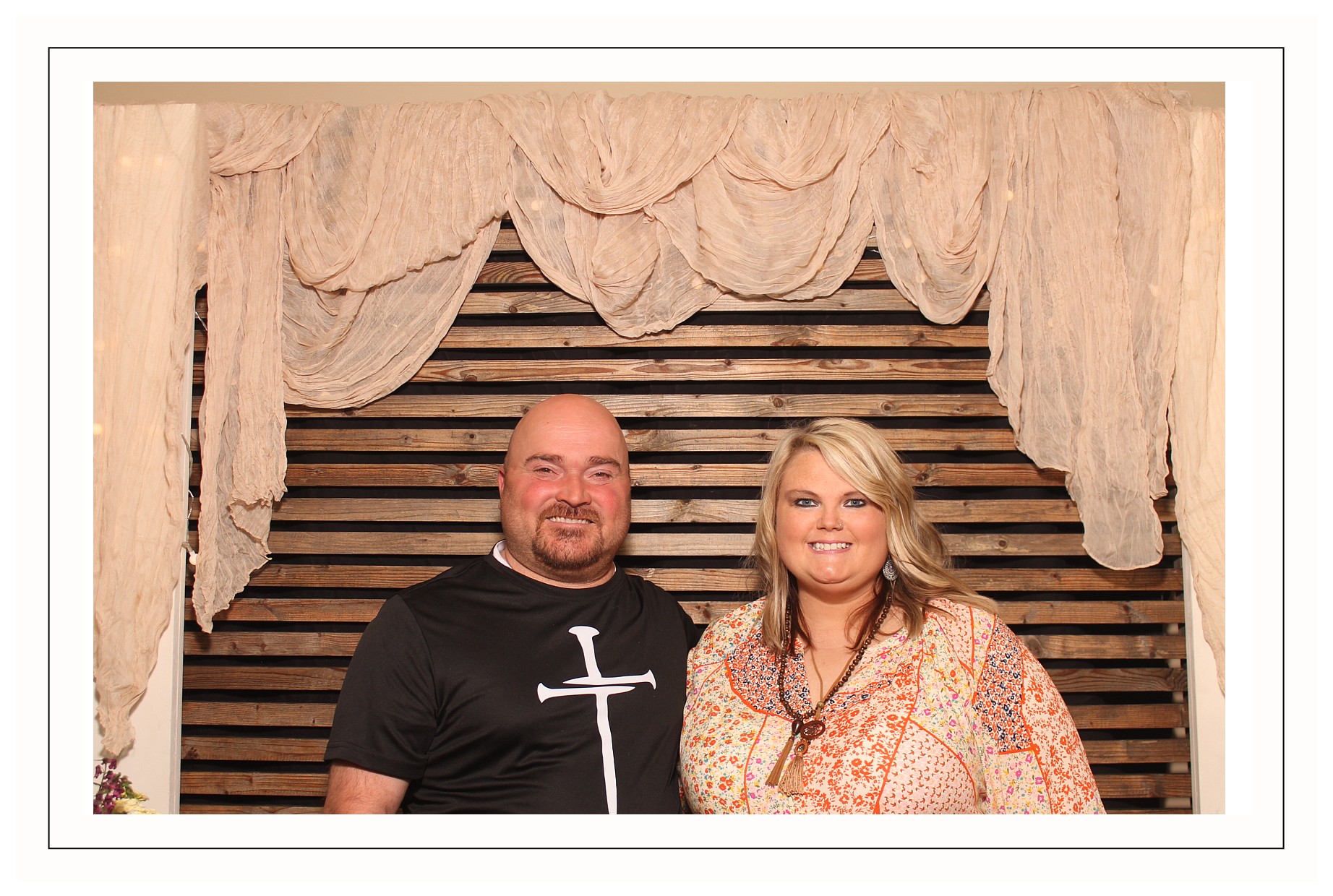 Mother's Day Celebration at Springboro Baptist Church | View more photos from the event at gallery.photoboothcincy.com/u/PhotoBoothCincy/Mothers-Day-Celebration-at-Springboro-Baptist-Church