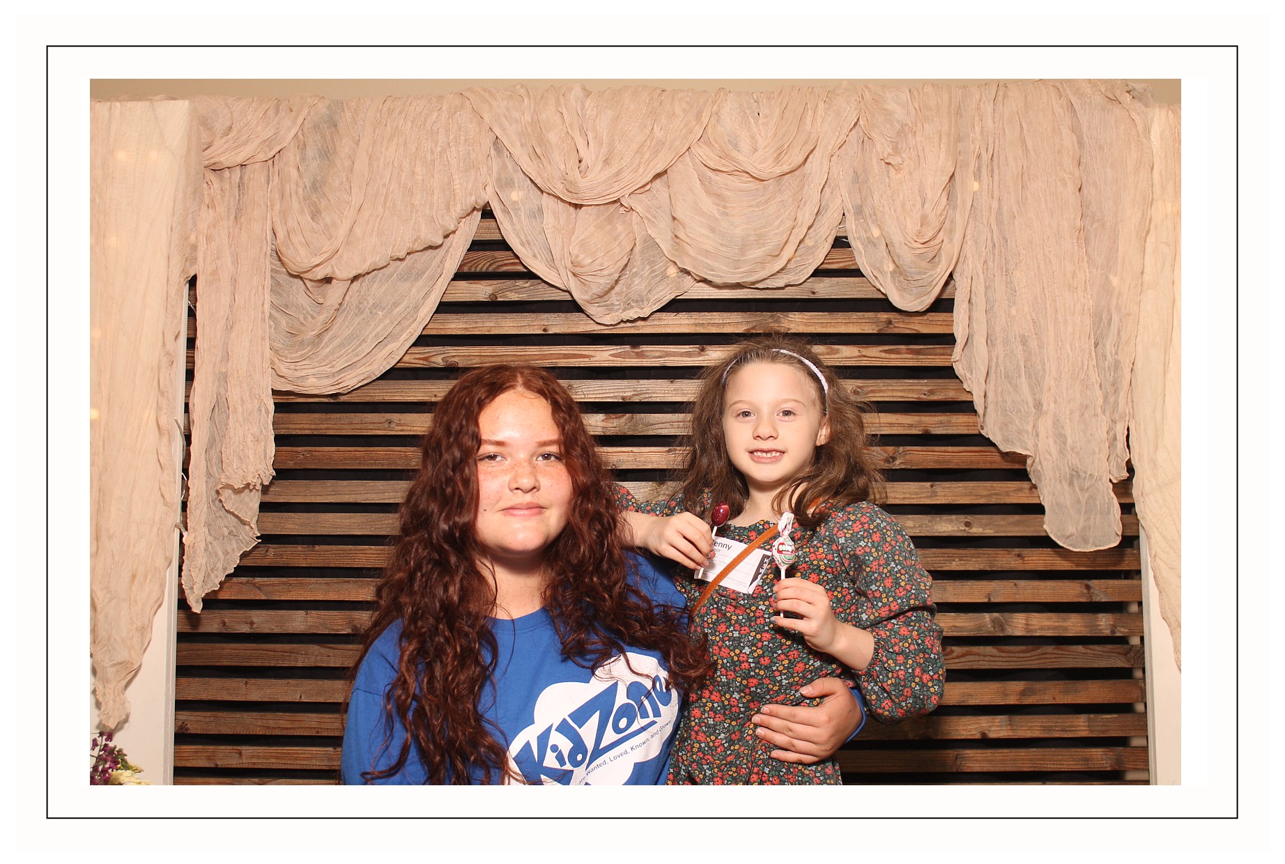 Mother's Day Celebration at Springboro Baptist Church | View more photos from the event at gallery.photoboothcincy.com/u/PhotoBoothCincy/Mothers-Day-Celebration-at-Springboro-Baptist-Church