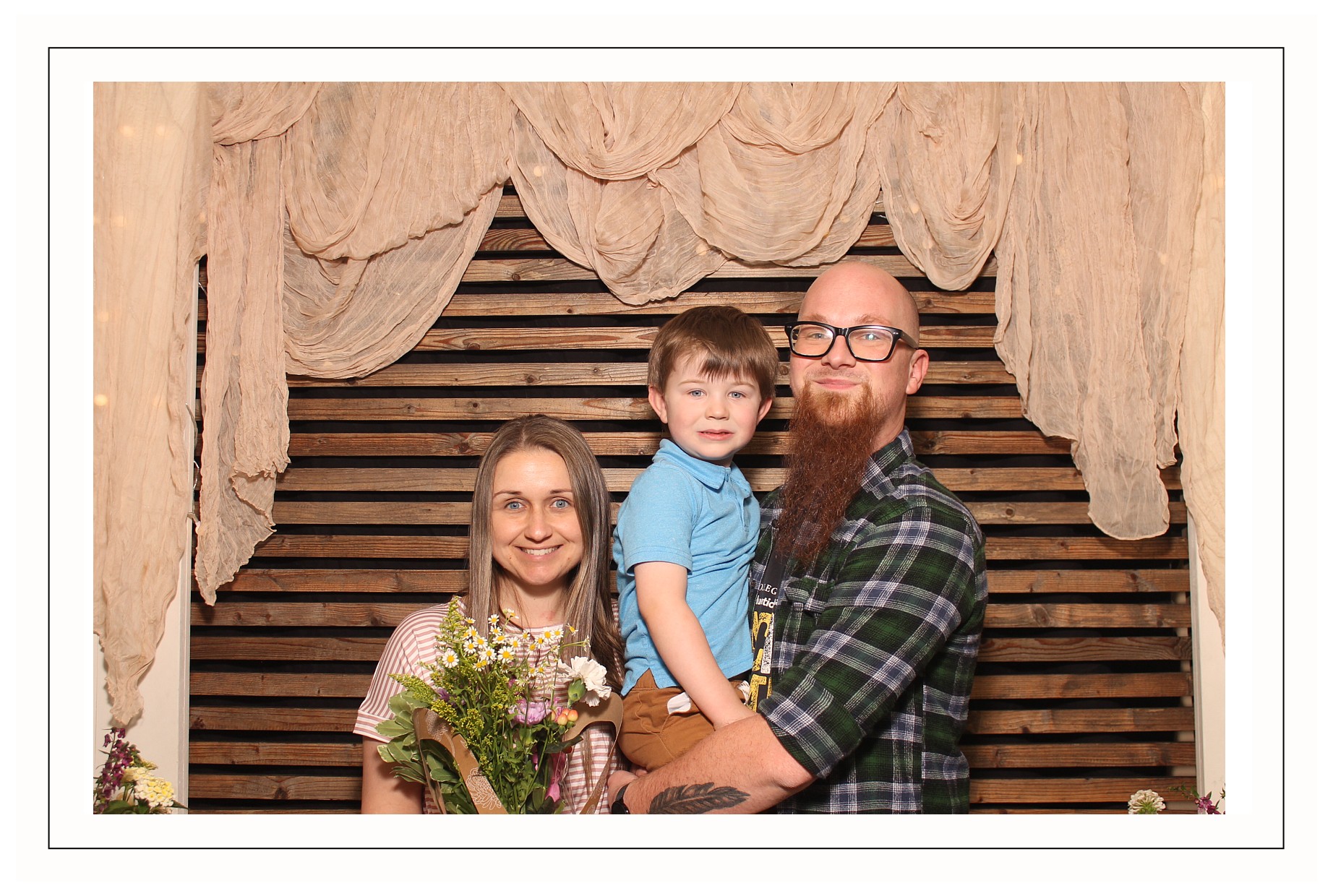 Mother's Day Celebration at Springboro Baptist Church | View more photos from the event at gallery.photoboothcincy.com/u/PhotoBoothCincy/Mothers-Day-Celebration-at-Springboro-Baptist-Church
