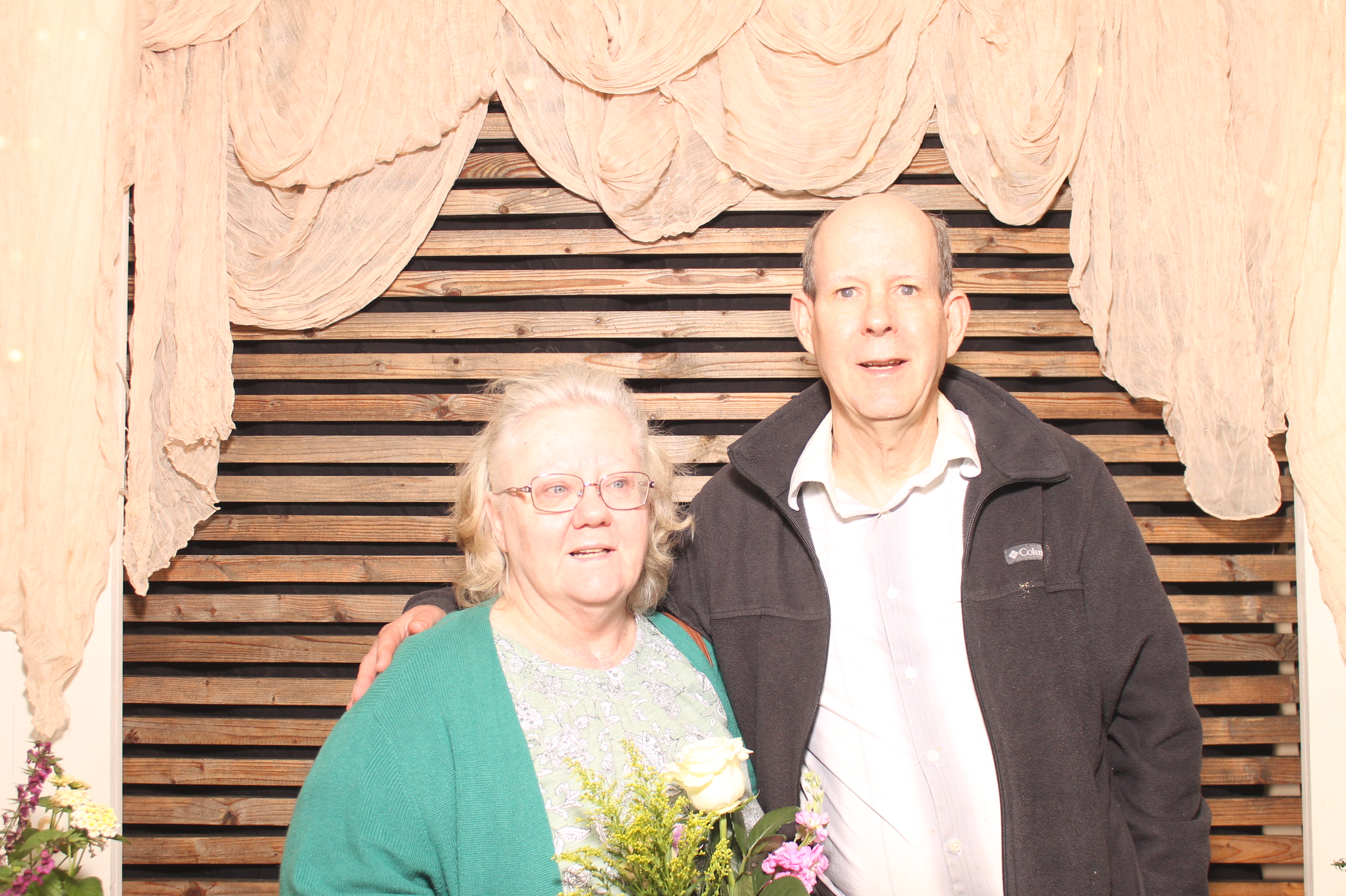 Mother's Day Celebration at Springboro Baptist Church | View more photos from the event at gallery.photoboothcincy.com/u/PhotoBoothCincy/Mothers-Day-Celebration-at-Springboro-Baptist-Church