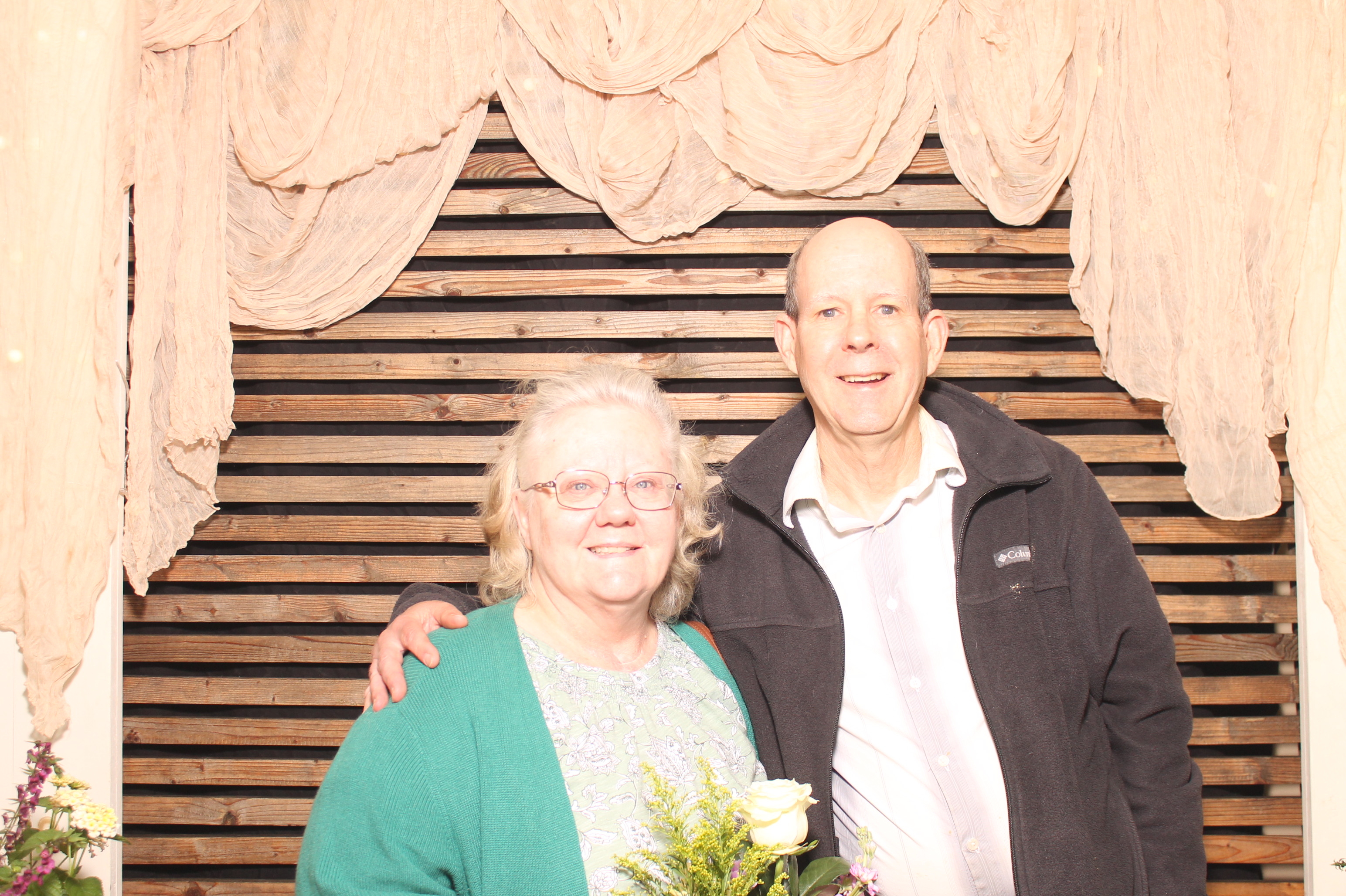 Mother's Day Celebration at Springboro Baptist Church | View more photos from the event at gallery.photoboothcincy.com/u/PhotoBoothCincy/Mothers-Day-Celebration-at-Springboro-Baptist-Church