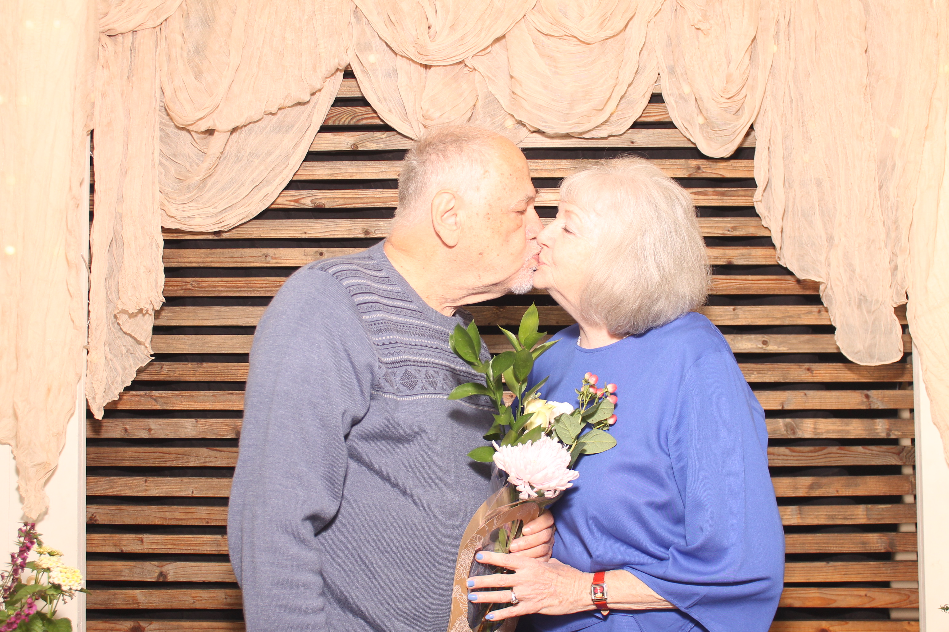 Mother's Day Celebration at Springboro Baptist Church | View more photos from the event at gallery.photoboothcincy.com/u/PhotoBoothCincy/Mothers-Day-Celebration-at-Springboro-Baptist-Church