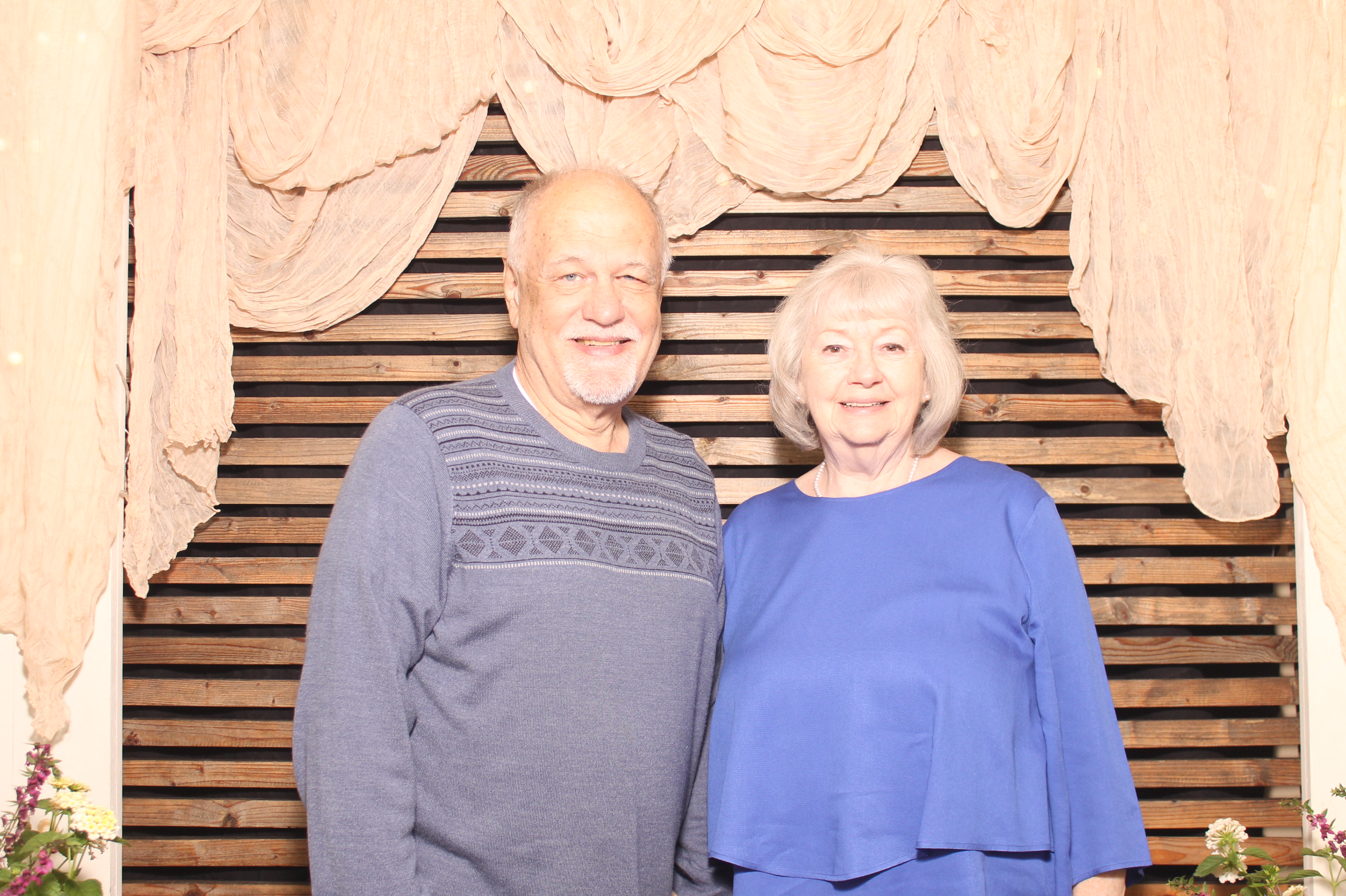 Mother's Day Celebration at Springboro Baptist Church | View more photos from the event at gallery.photoboothcincy.com/u/PhotoBoothCincy/Mothers-Day-Celebration-at-Springboro-Baptist-Church