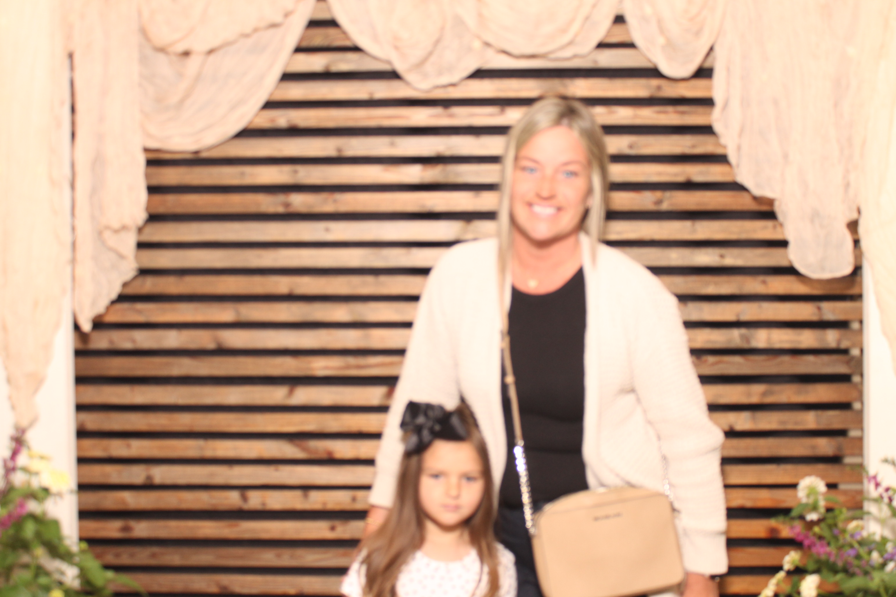 Mother's Day Celebration at Springboro Baptist Church | View more photos from the event at gallery.photoboothcincy.com/u/PhotoBoothCincy/Mothers-Day-Celebration-at-Springboro-Baptist-Church