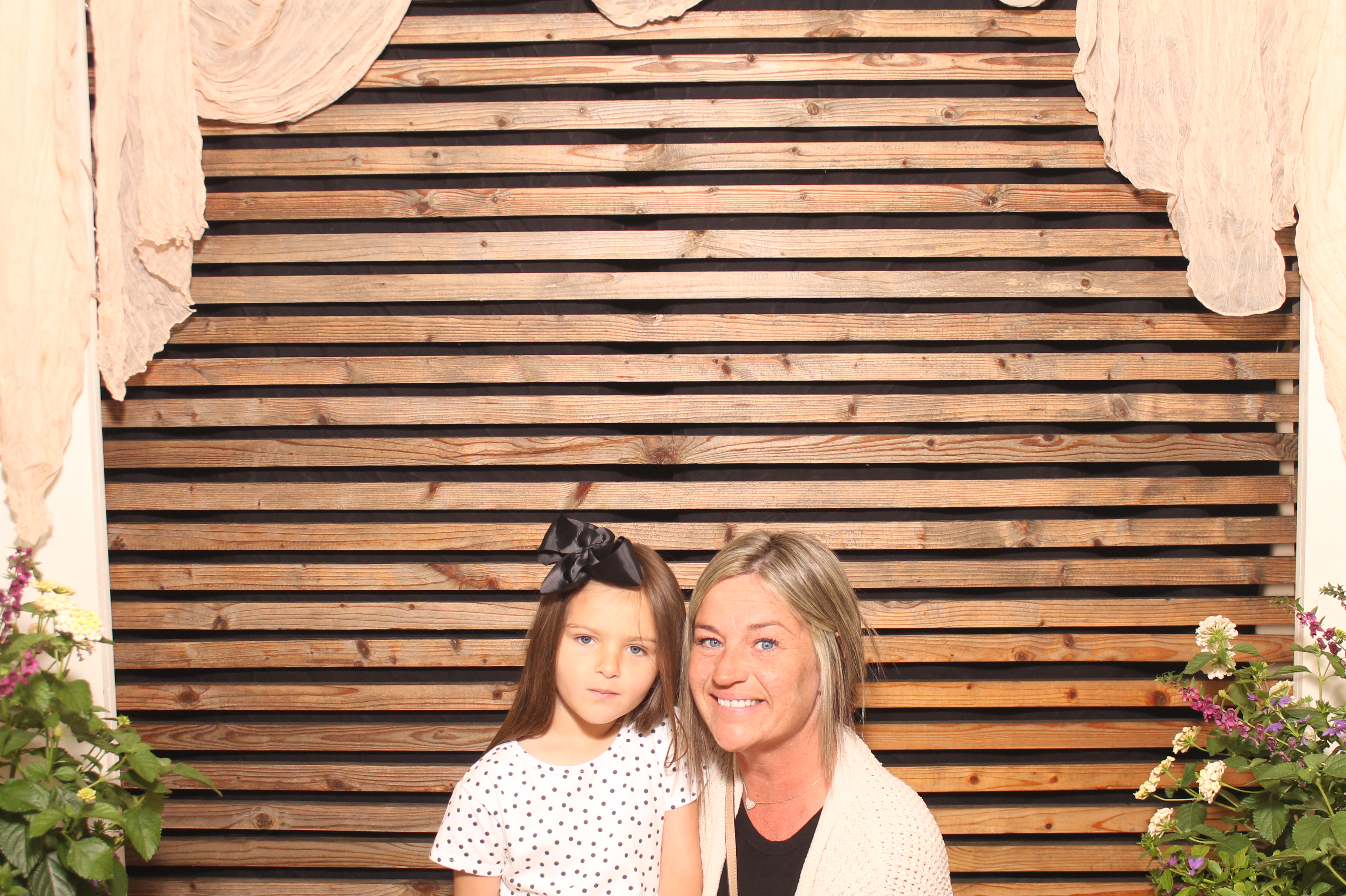 Mother's Day Celebration at Springboro Baptist Church | View more photos from the event at gallery.photoboothcincy.com/u/PhotoBoothCincy/Mothers-Day-Celebration-at-Springboro-Baptist-Church