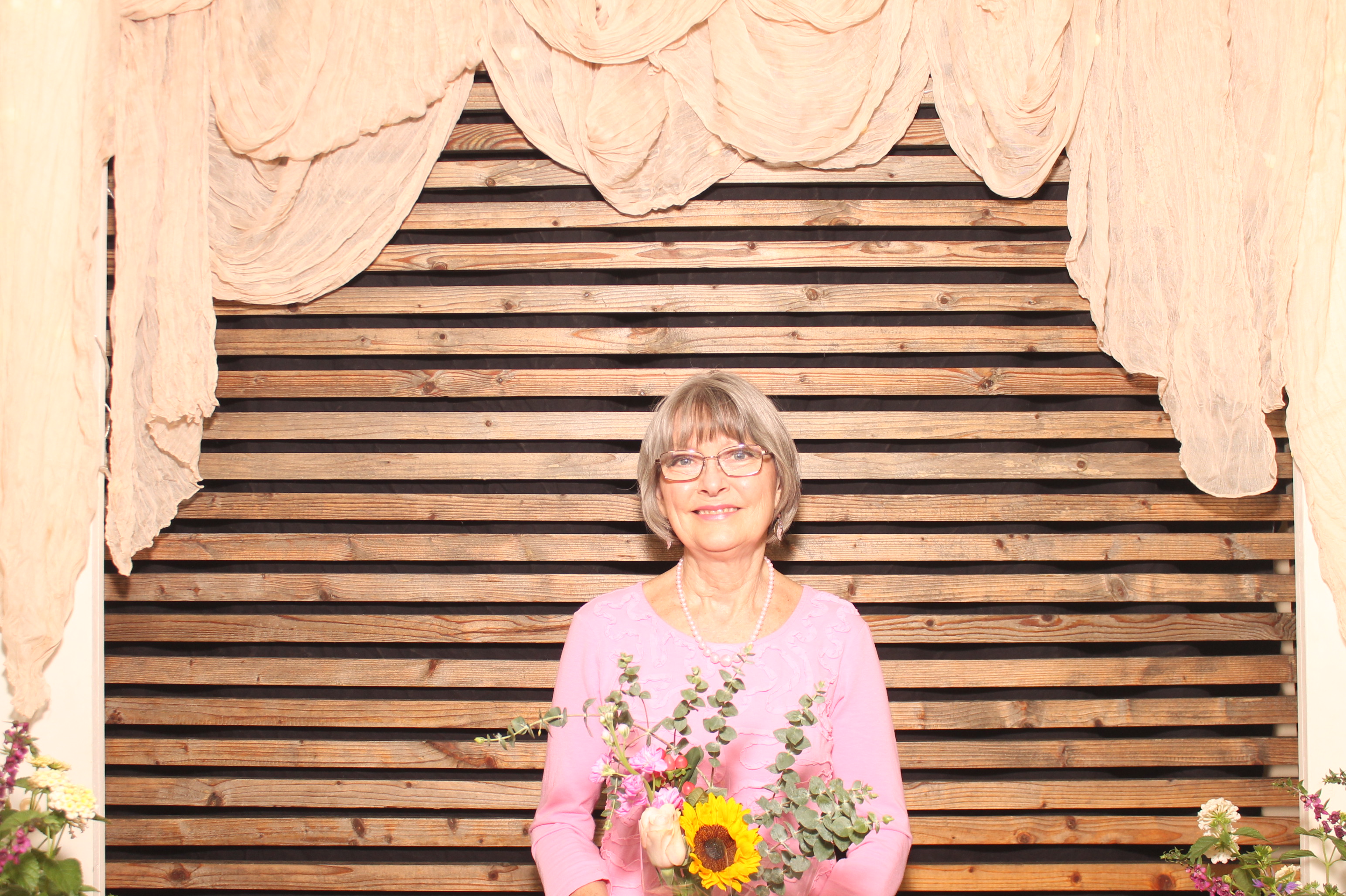 Mother's Day Celebration at Springboro Baptist Church | View more photos from the event at gallery.photoboothcincy.com/u/PhotoBoothCincy/Mothers-Day-Celebration-at-Springboro-Baptist-Church