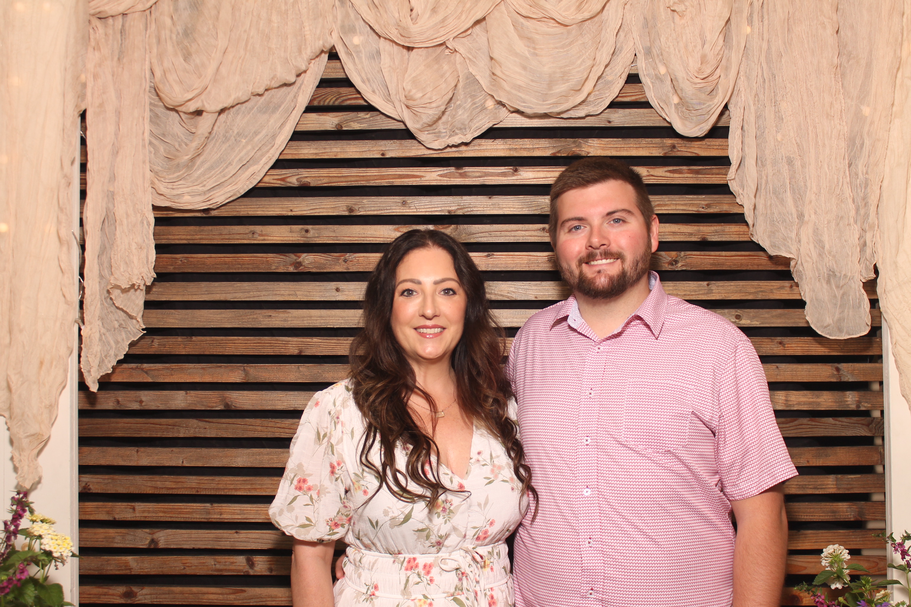 Mother's Day Celebration at Springboro Baptist Church | View more photos from the event at gallery.photoboothcincy.com/u/PhotoBoothCincy/Mothers-Day-Celebration-at-Springboro-Baptist-Church