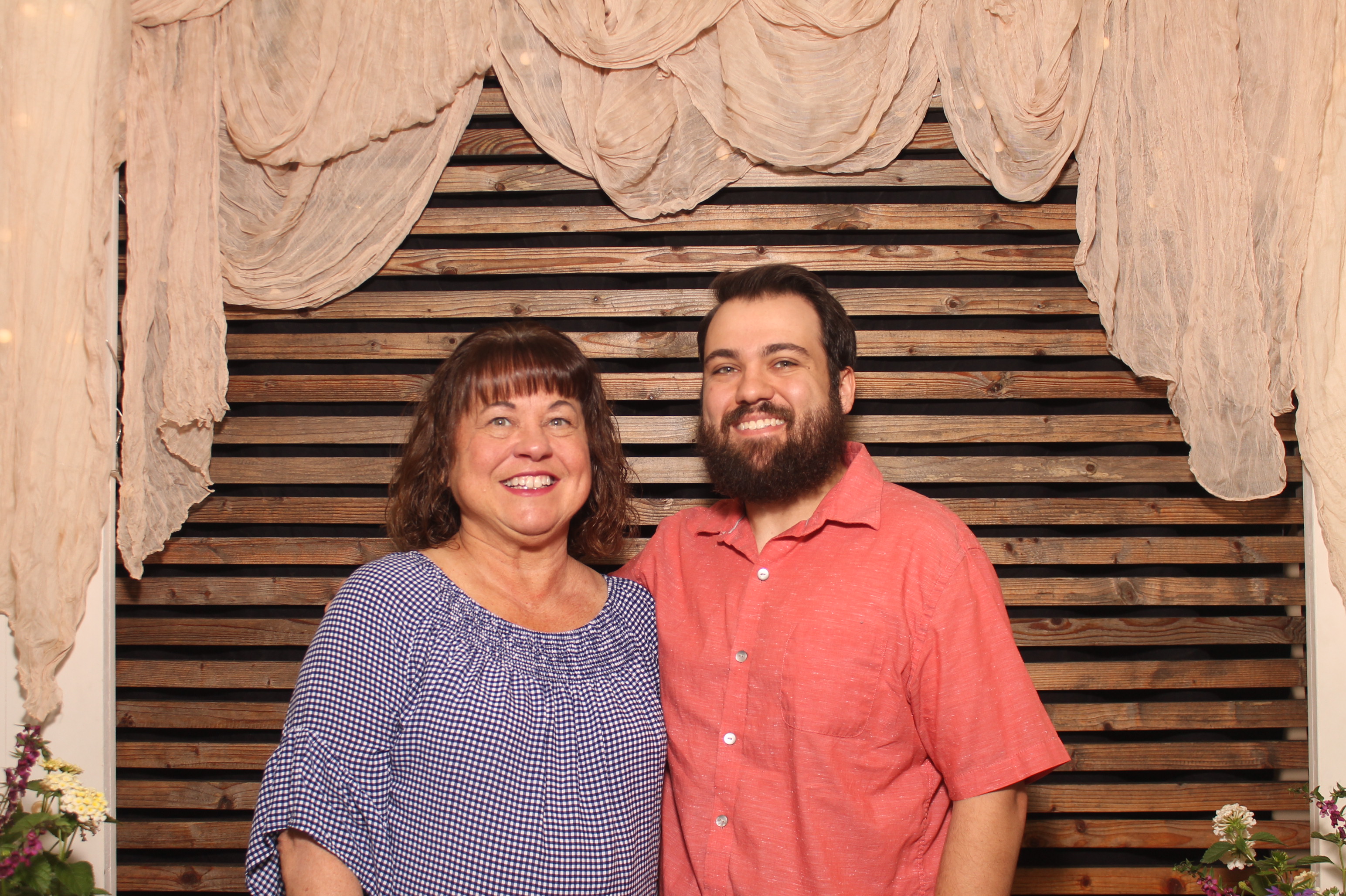 Mother's Day Celebration at Springboro Baptist Church | View more photos from the event at gallery.photoboothcincy.com/u/PhotoBoothCincy/Mothers-Day-Celebration-at-Springboro-Baptist-Church