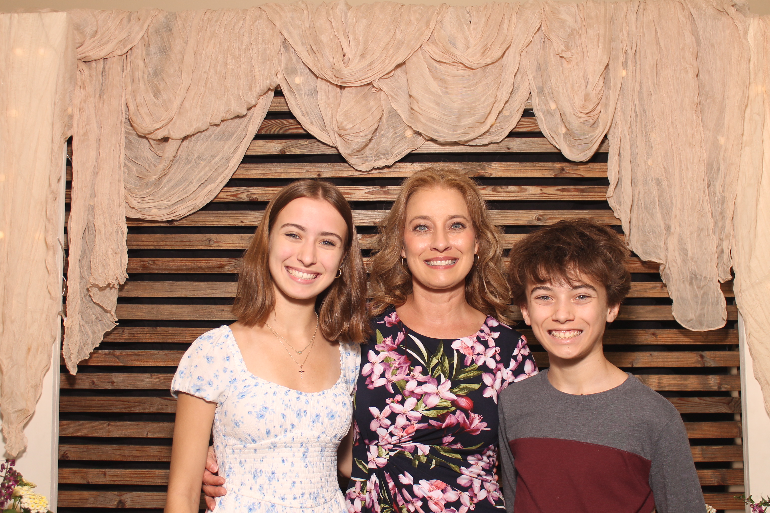 Mother's Day Celebration at Springboro Baptist Church | View more photos from the event at gallery.photoboothcincy.com/u/PhotoBoothCincy/Mothers-Day-Celebration-at-Springboro-Baptist-Church