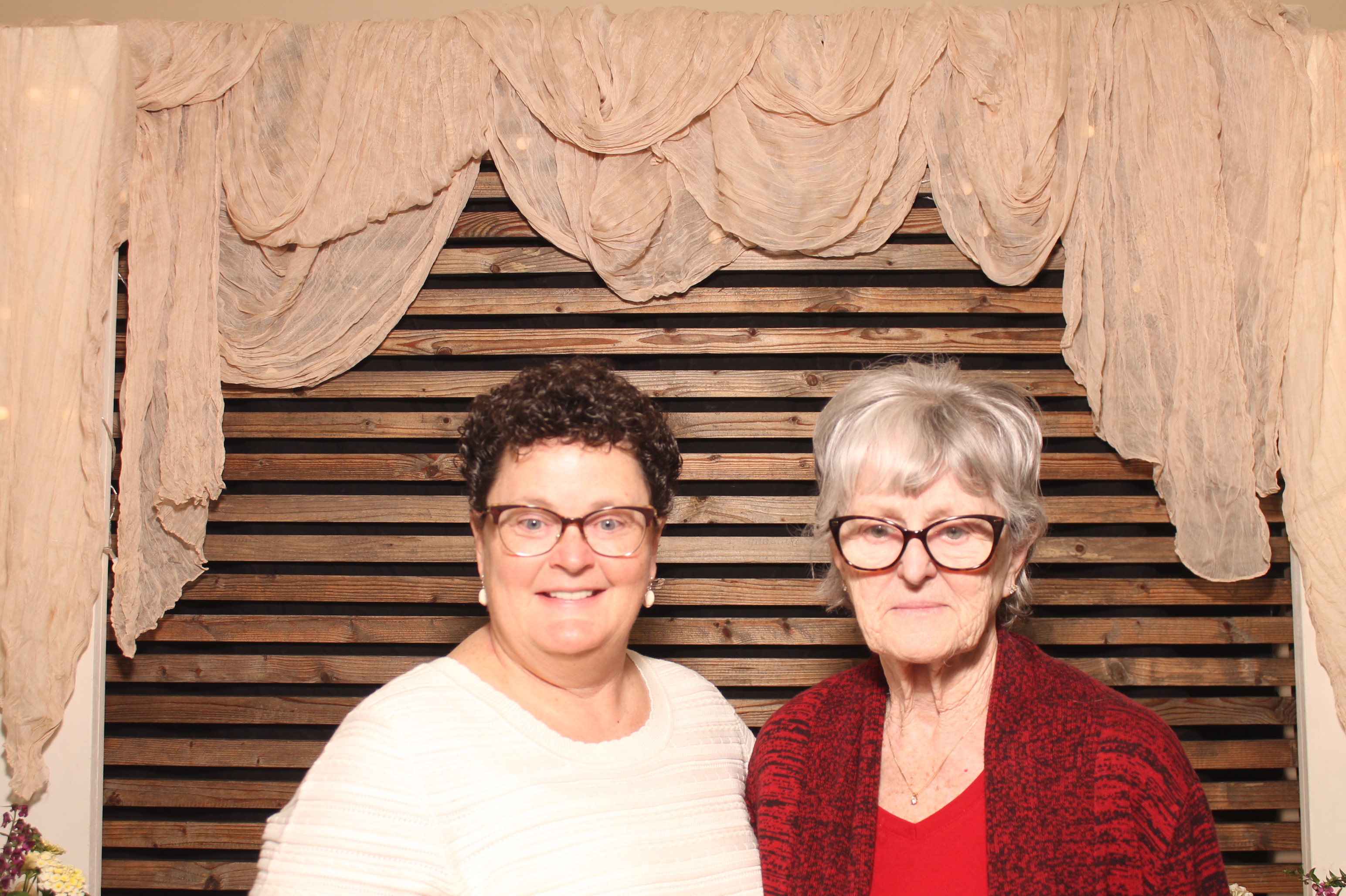Mother's Day Celebration at Springboro Baptist Church | View more photos from the event at gallery.photoboothcincy.com/u/PhotoBoothCincy/Mothers-Day-Celebration-at-Springboro-Baptist-Church