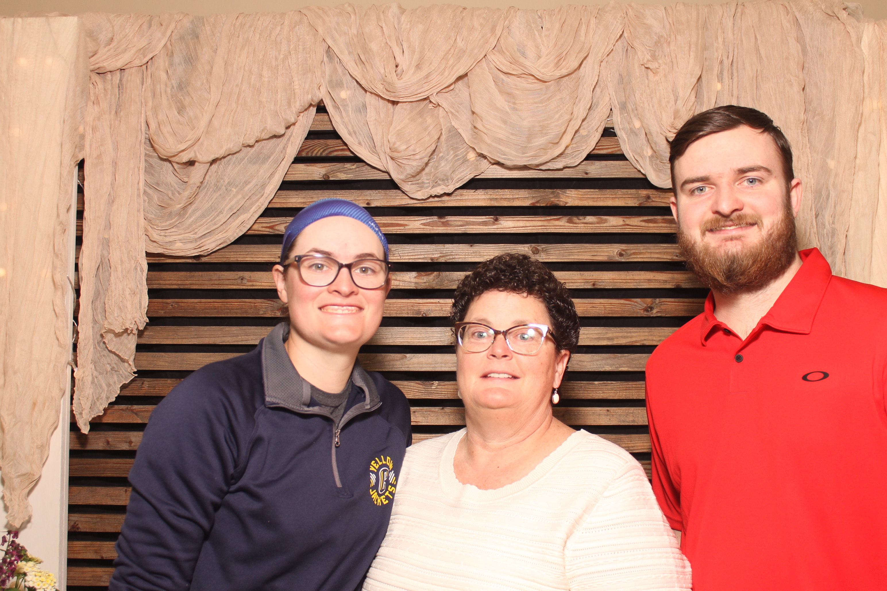 Mother's Day Celebration at Springboro Baptist Church | View more photos from the event at gallery.photoboothcincy.com/u/PhotoBoothCincy/Mothers-Day-Celebration-at-Springboro-Baptist-Church