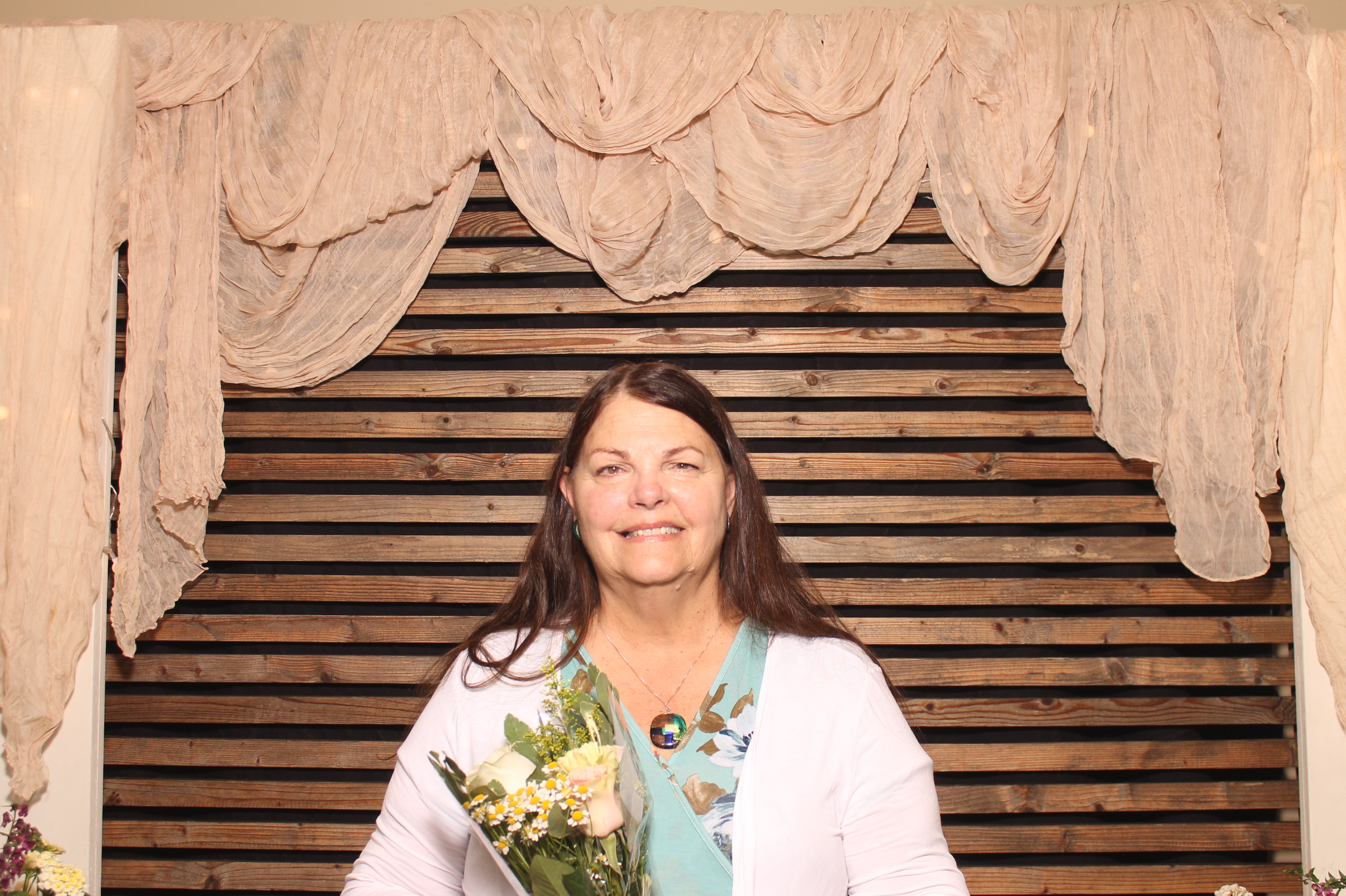 Mother's Day Celebration at Springboro Baptist Church | View more photos from the event at gallery.photoboothcincy.com/u/PhotoBoothCincy/Mothers-Day-Celebration-at-Springboro-Baptist-Church