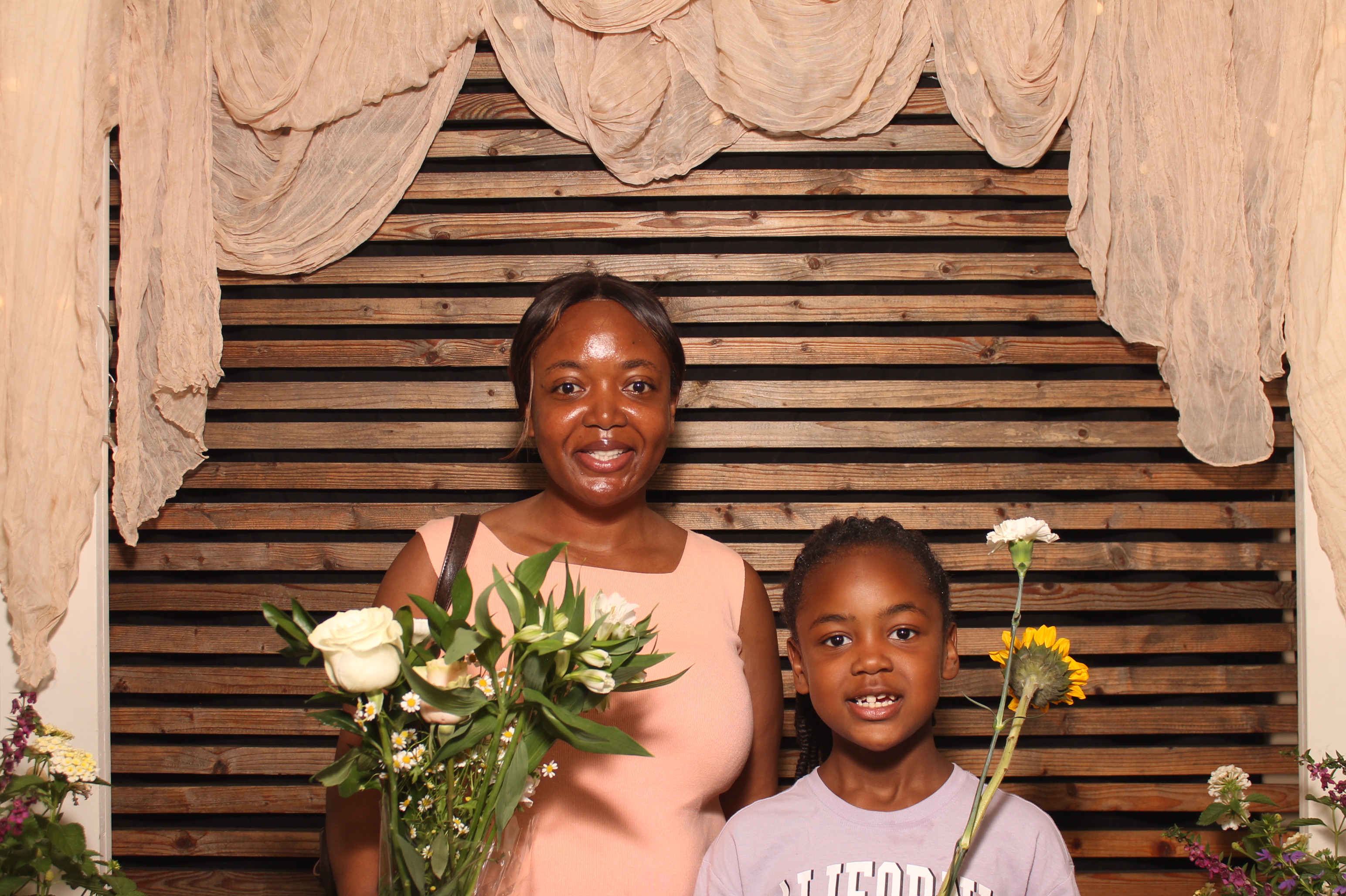 Mother's Day Celebration at Springboro Baptist Church | View more photos from the event at gallery.photoboothcincy.com/u/PhotoBoothCincy/Mothers-Day-Celebration-at-Springboro-Baptist-Church