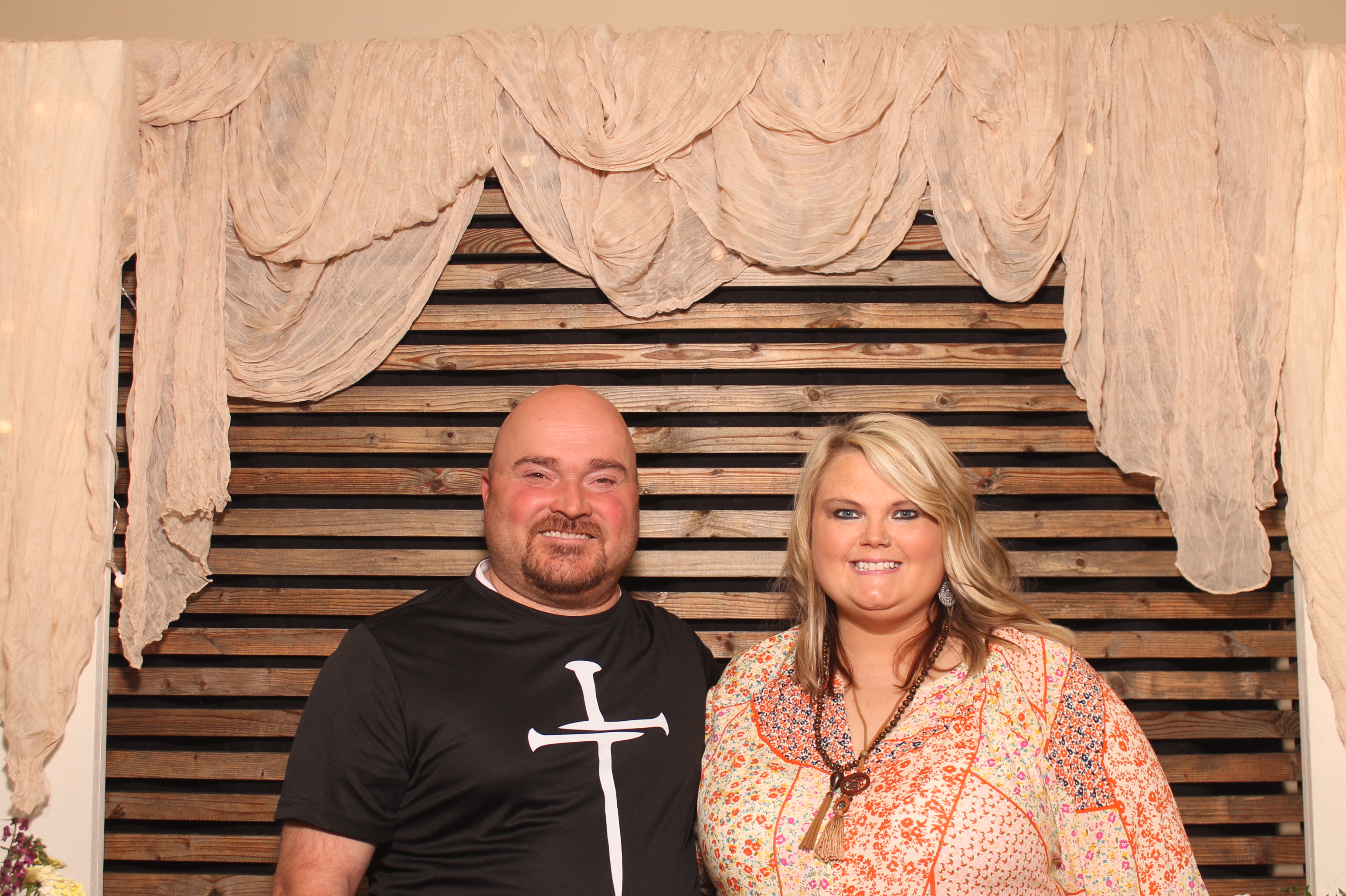 Mother's Day Celebration at Springboro Baptist Church | View more photos from the event at gallery.photoboothcincy.com/u/PhotoBoothCincy/Mothers-Day-Celebration-at-Springboro-Baptist-Church