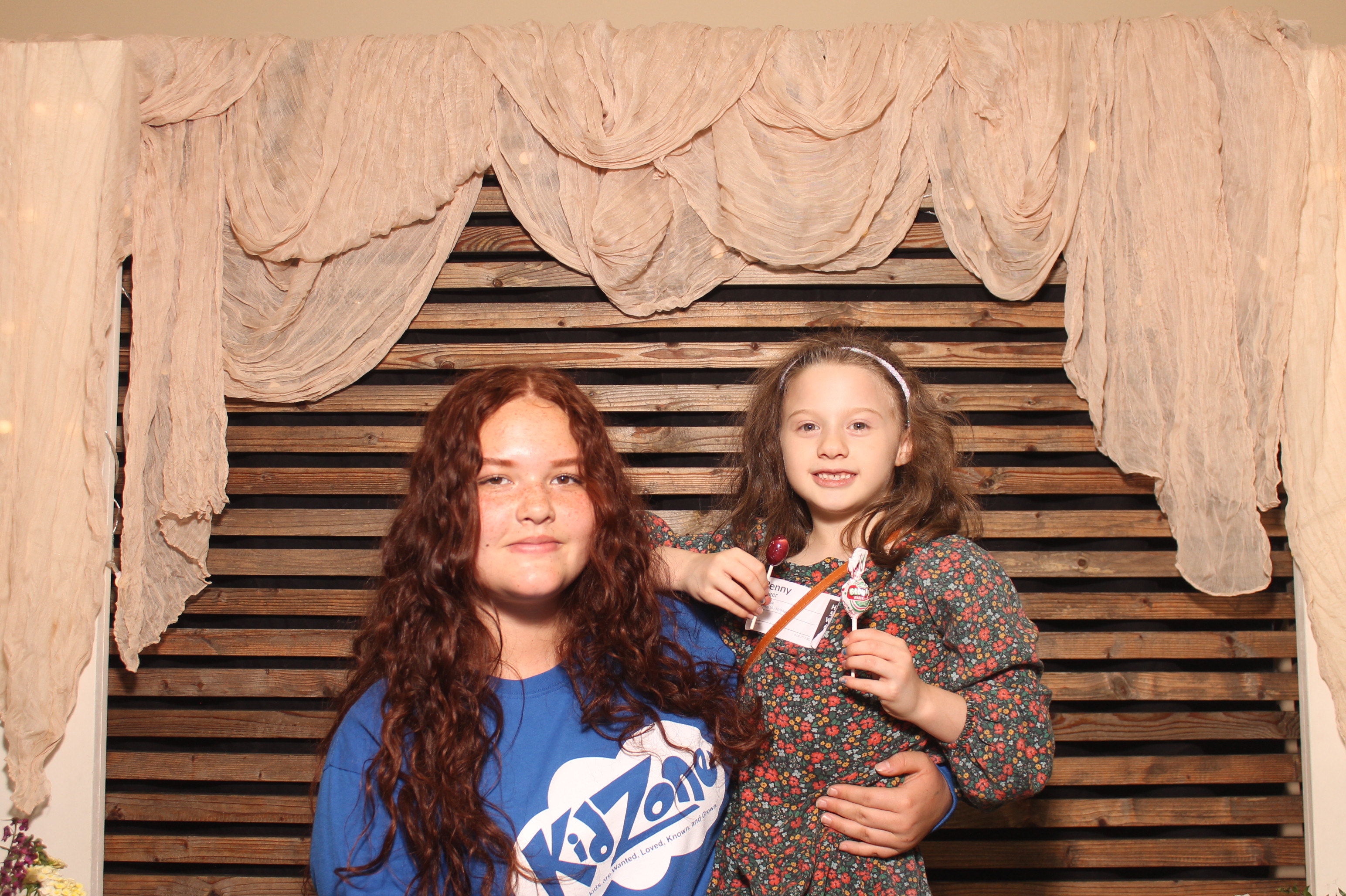 Mother's Day Celebration at Springboro Baptist Church | View more photos from the event at gallery.photoboothcincy.com/u/PhotoBoothCincy/Mothers-Day-Celebration-at-Springboro-Baptist-Church