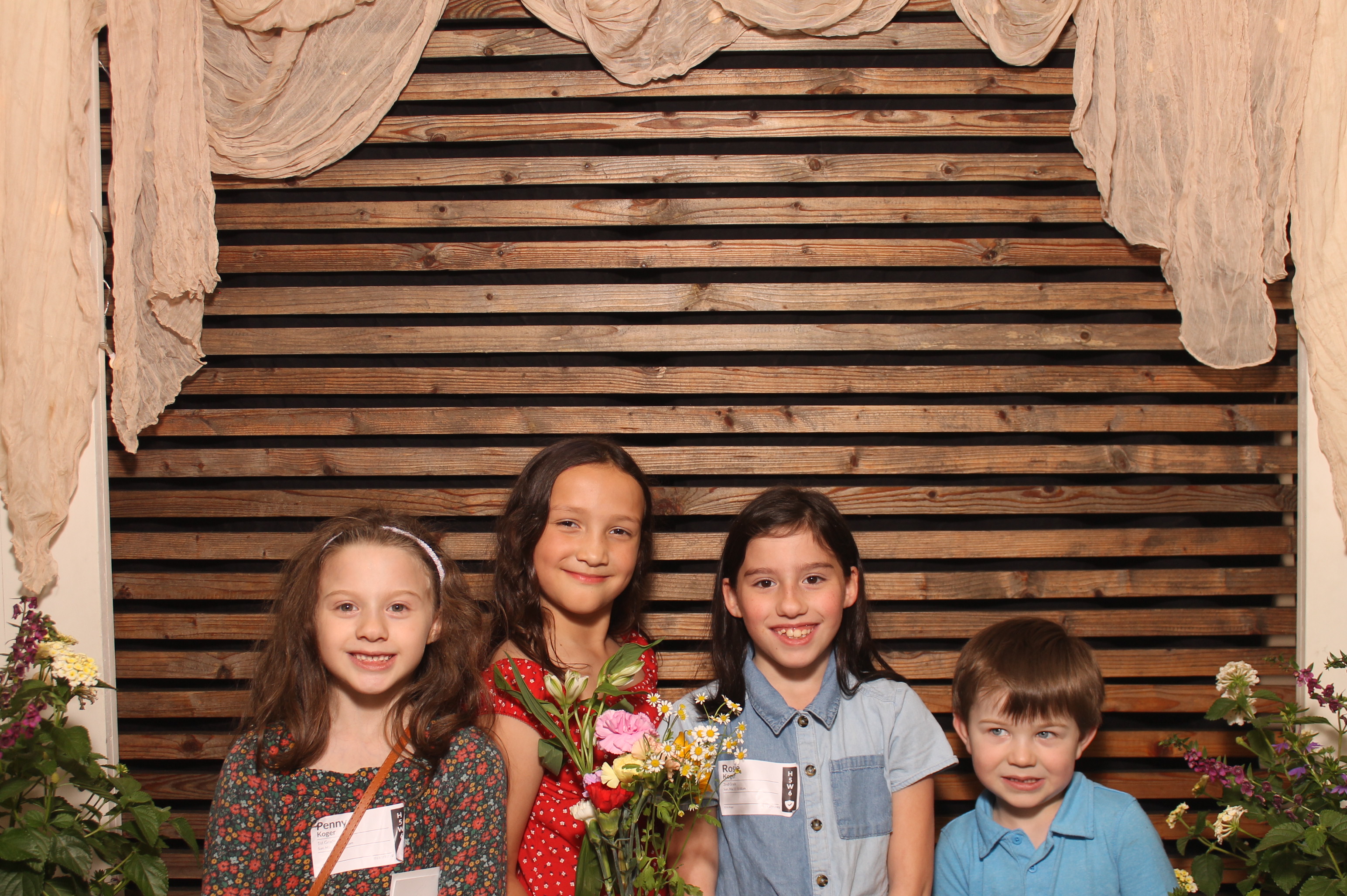 Mother's Day Celebration at Springboro Baptist Church | View more photos from the event at gallery.photoboothcincy.com/u/PhotoBoothCincy/Mothers-Day-Celebration-at-Springboro-Baptist-Church