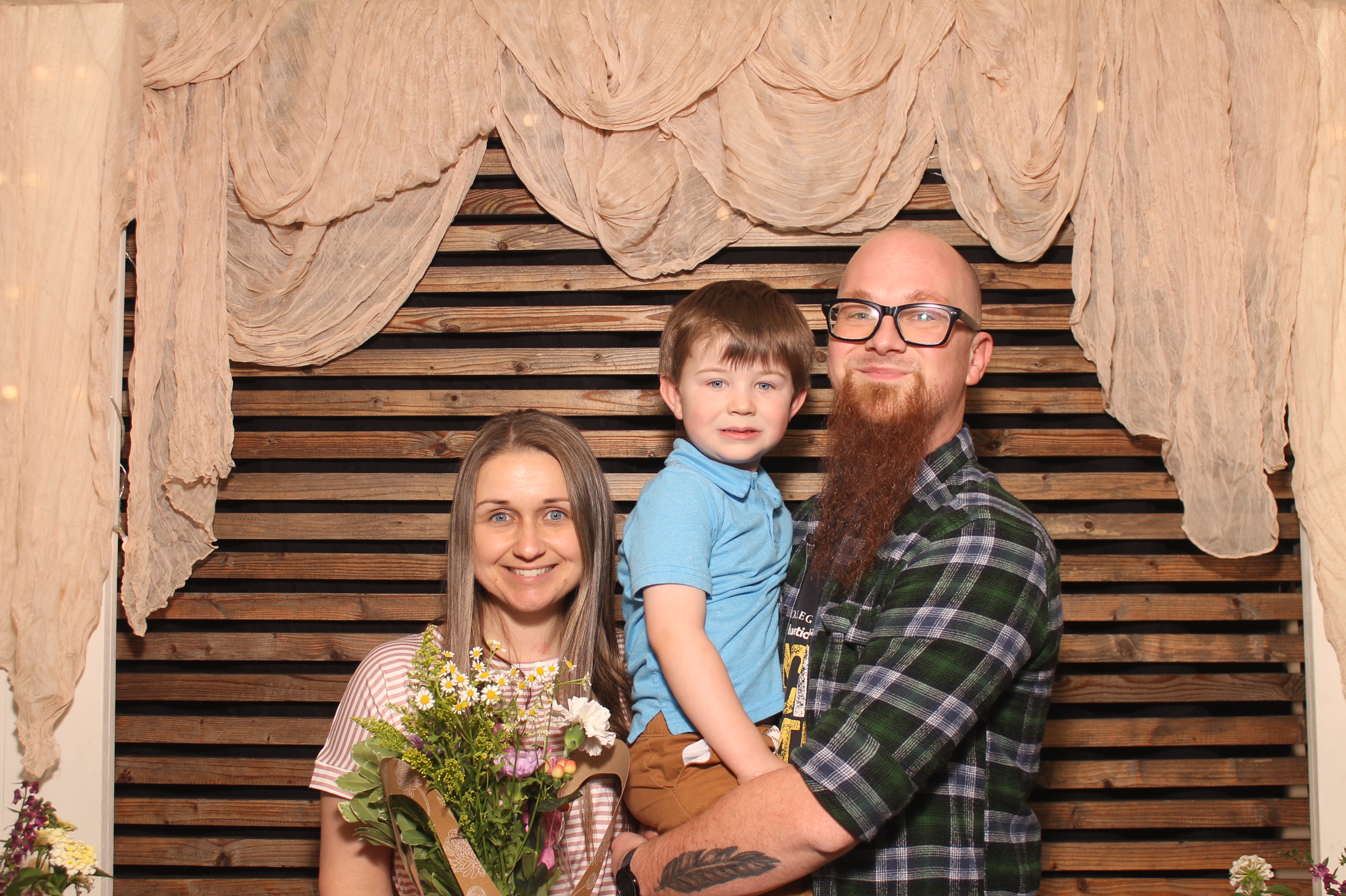 Mother's Day Celebration at Springboro Baptist Church | View more photos from the event at gallery.photoboothcincy.com/u/PhotoBoothCincy/Mothers-Day-Celebration-at-Springboro-Baptist-Church
