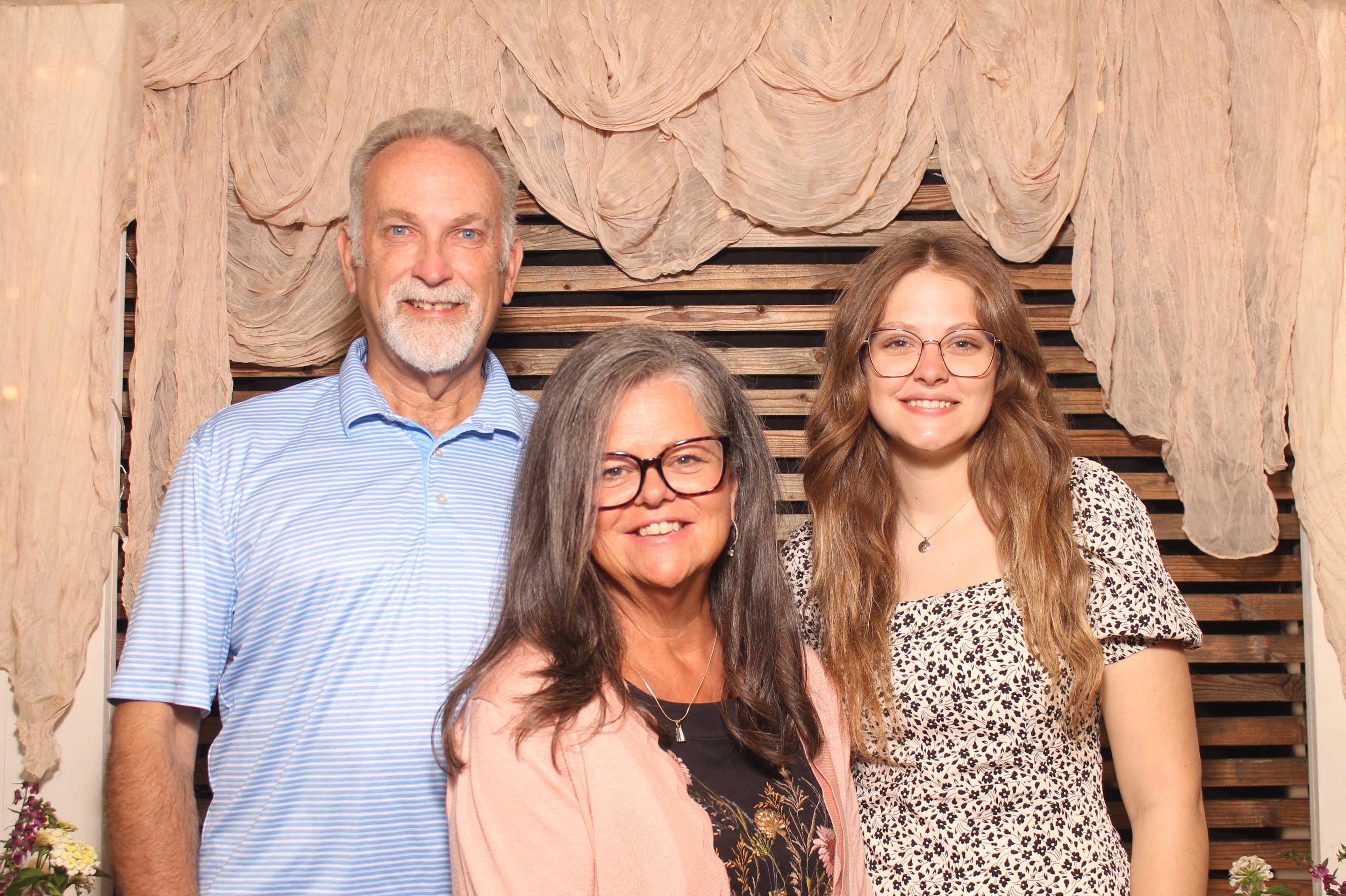 Mother's Day Celebration at Springboro Baptist Church | View more photos from the event at gallery.photoboothcincy.com/u/PhotoBoothCincy/Mothers-Day-Celebration-at-Springboro-Baptist-Church