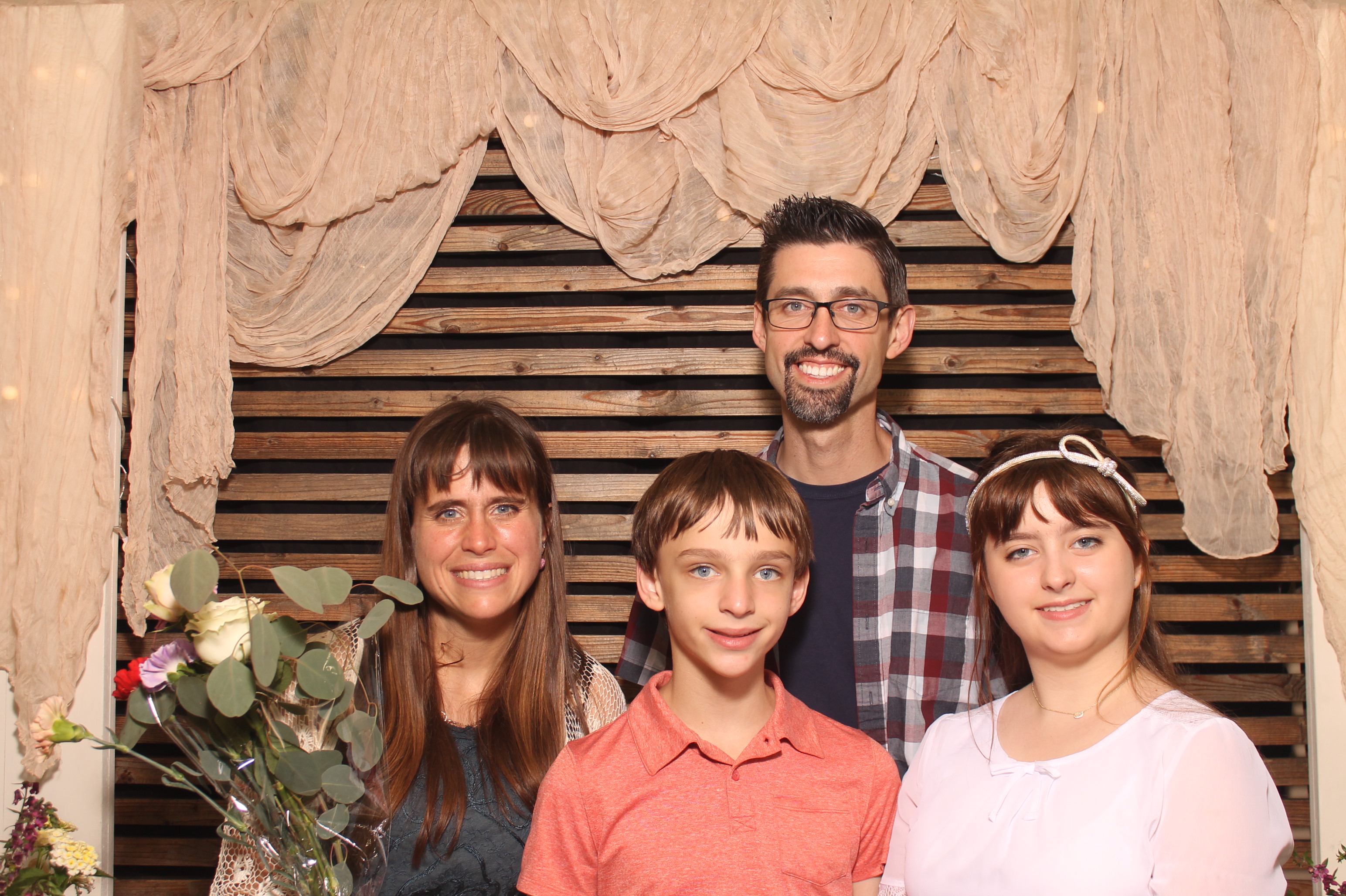 Mother's Day Celebration at Springboro Baptist Church | View more photos from the event at gallery.photoboothcincy.com/u/PhotoBoothCincy/Mothers-Day-Celebration-at-Springboro-Baptist-Church