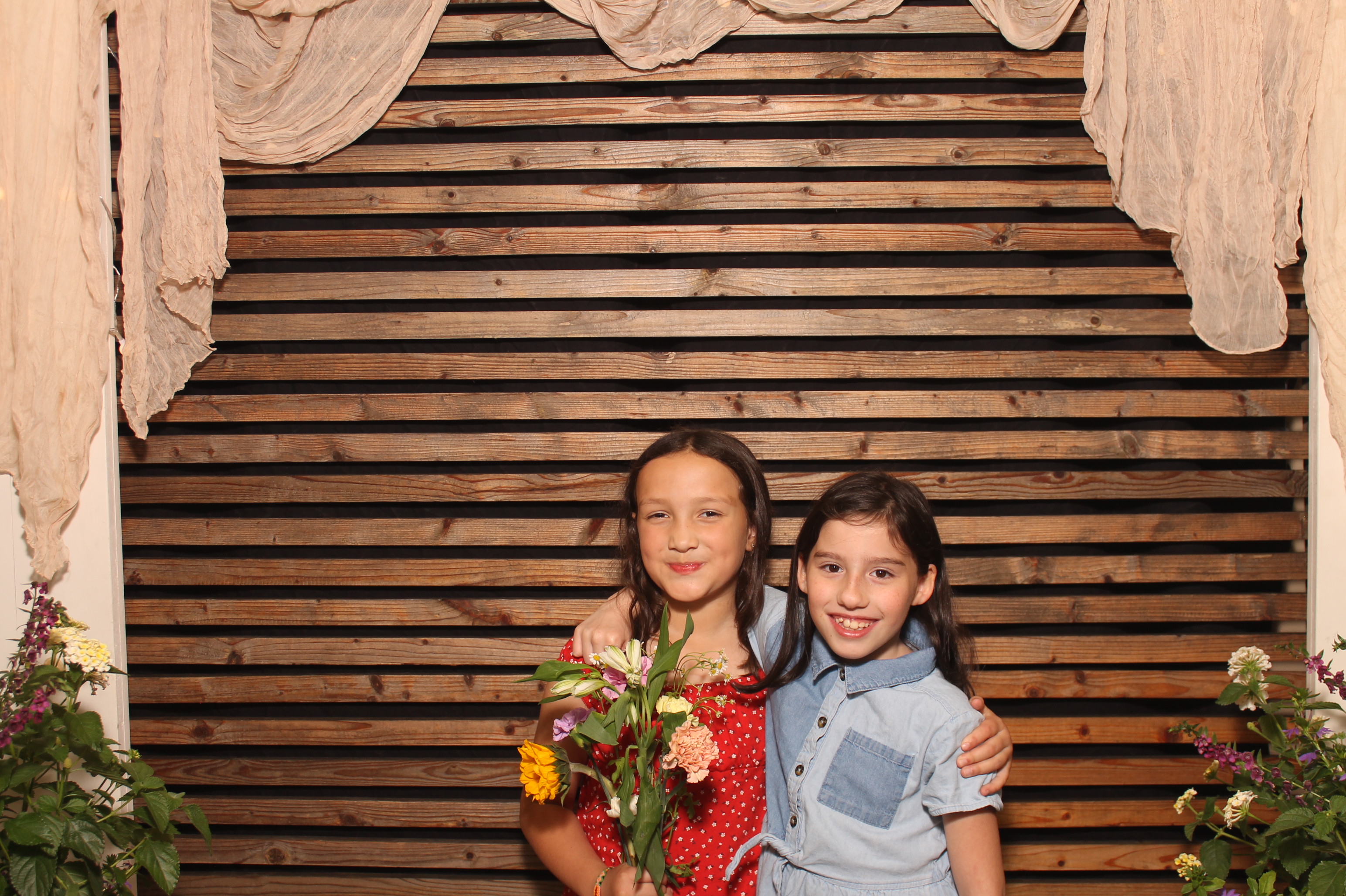Mother's Day Celebration at Springboro Baptist Church | View more photos from the event at gallery.photoboothcincy.com/u/PhotoBoothCincy/Mothers-Day-Celebration-at-Springboro-Baptist-Church