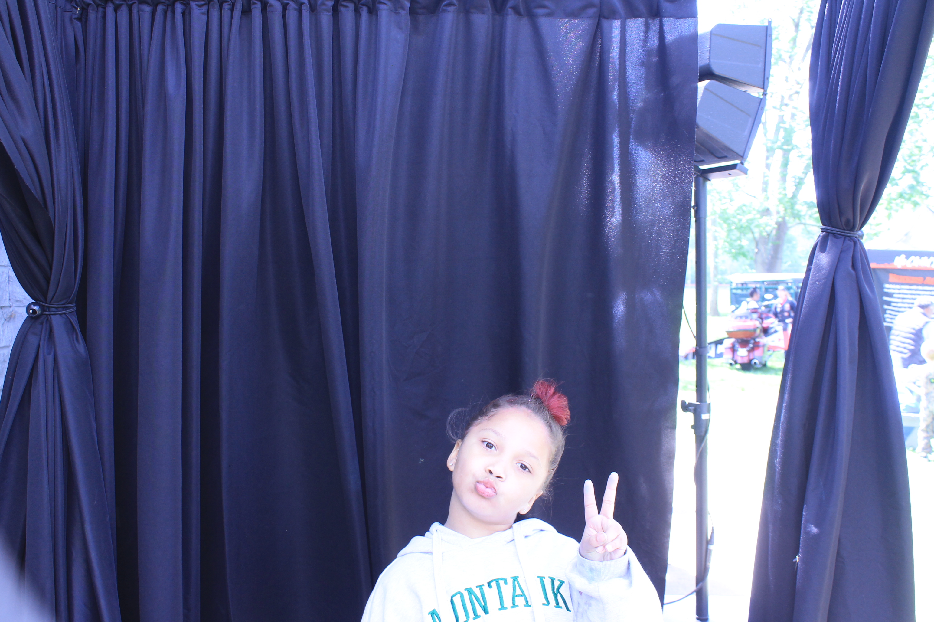 NKCAC's Family Fun Day | View more photos from the event at gallery.photoboothcincy.com/u/PhotoBoothCincy/NKCACs-Family-Fun-Day
