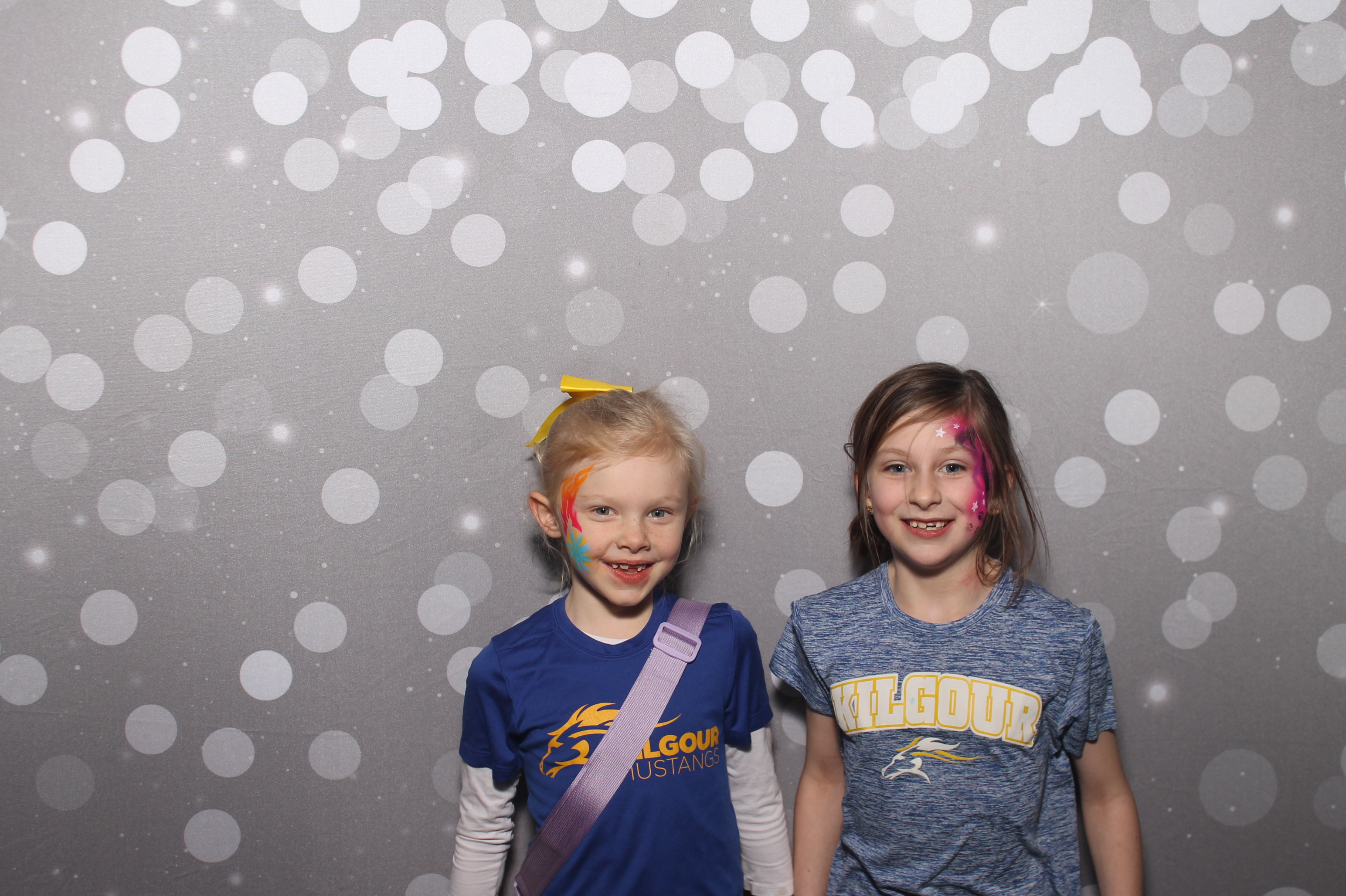 NKU Men's Basketball Kids Club | View more photos from the event at gallery.photoboothcincy.com/u/PhotoBoothCincy/NKU-Mens-Basketball-Kids-Club
