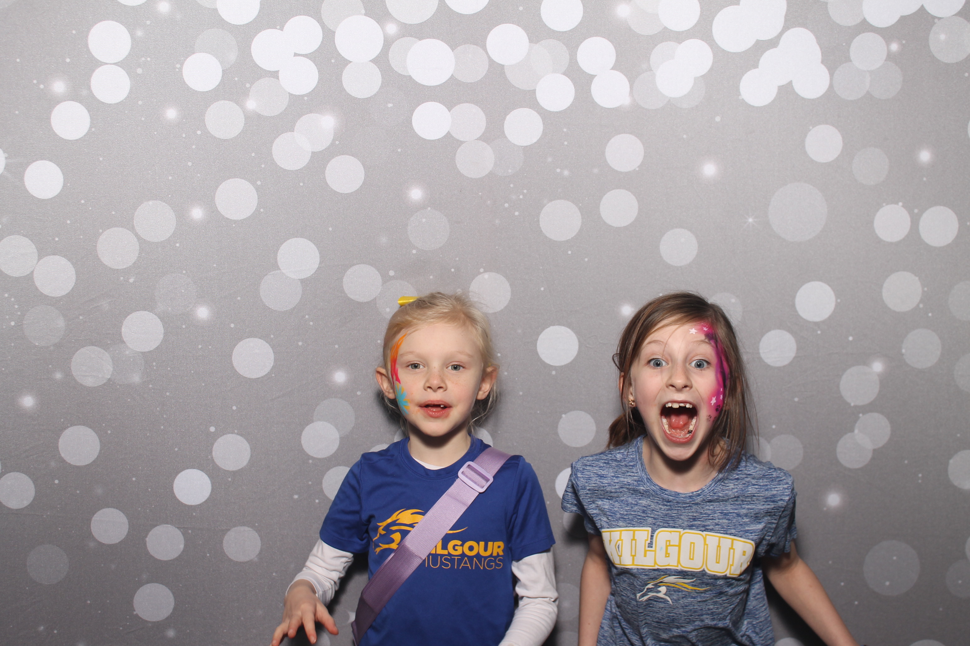 NKU Men's Basketball Kids Club | View more photos from the event at gallery.photoboothcincy.com/u/PhotoBoothCincy/NKU-Mens-Basketball-Kids-Club