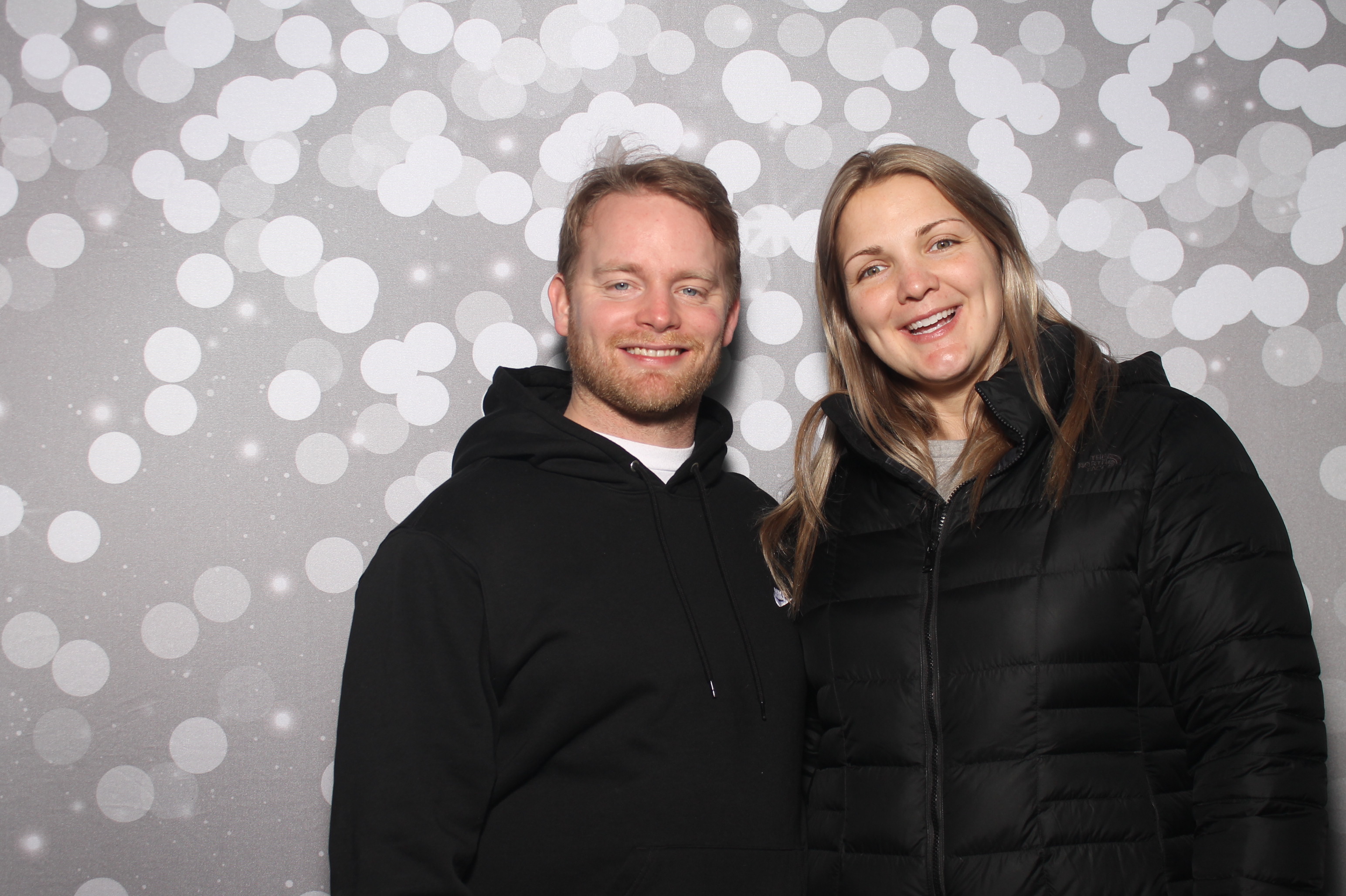 NKU Men's Basketball Kids Club | View more photos from the event at gallery.photoboothcincy.com/u/PhotoBoothCincy/NKU-Mens-Basketball-Kids-Club