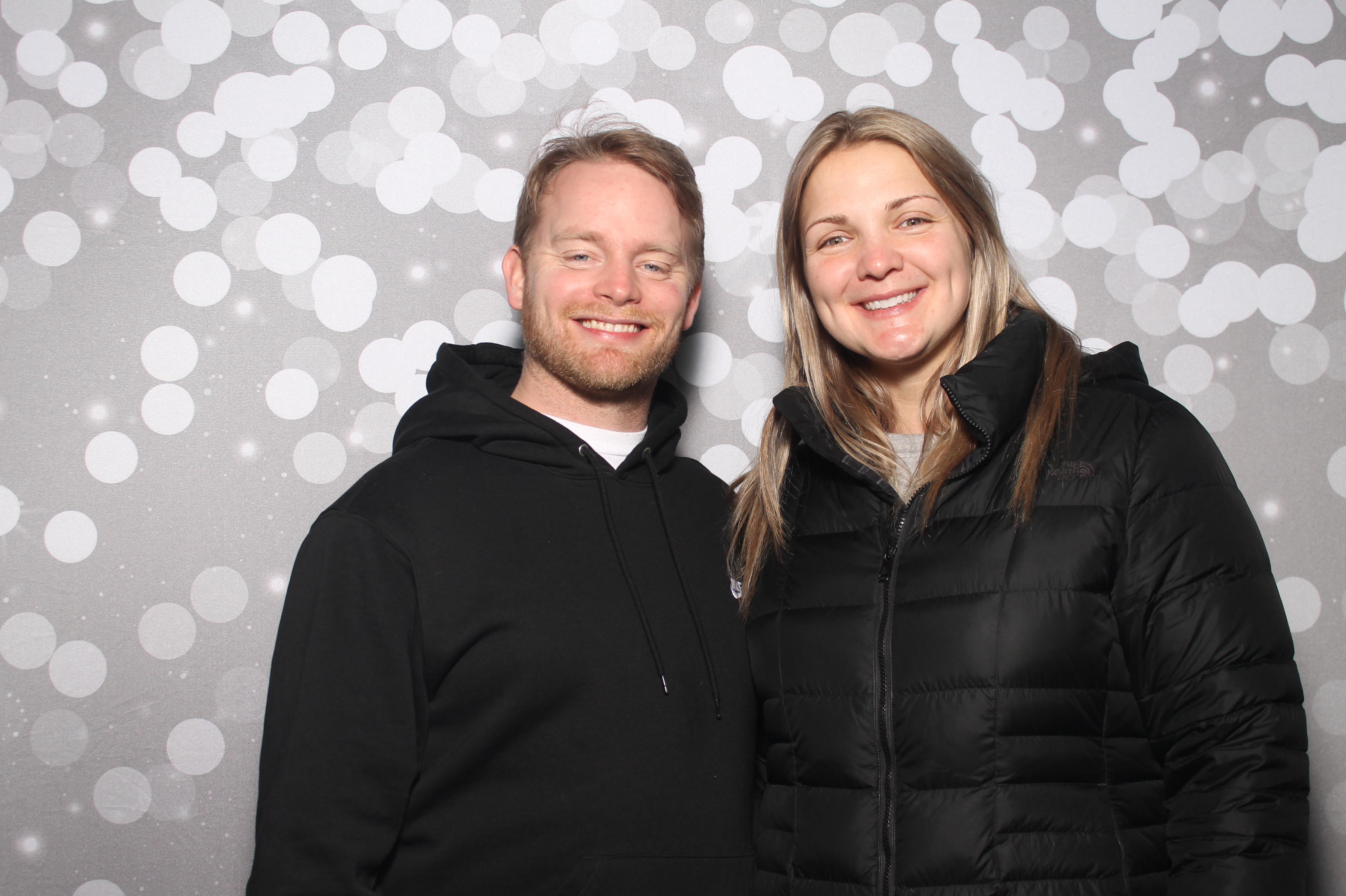 NKU Men's Basketball Kids Club | View more photos from the event at gallery.photoboothcincy.com/u/PhotoBoothCincy/NKU-Mens-Basketball-Kids-Club
