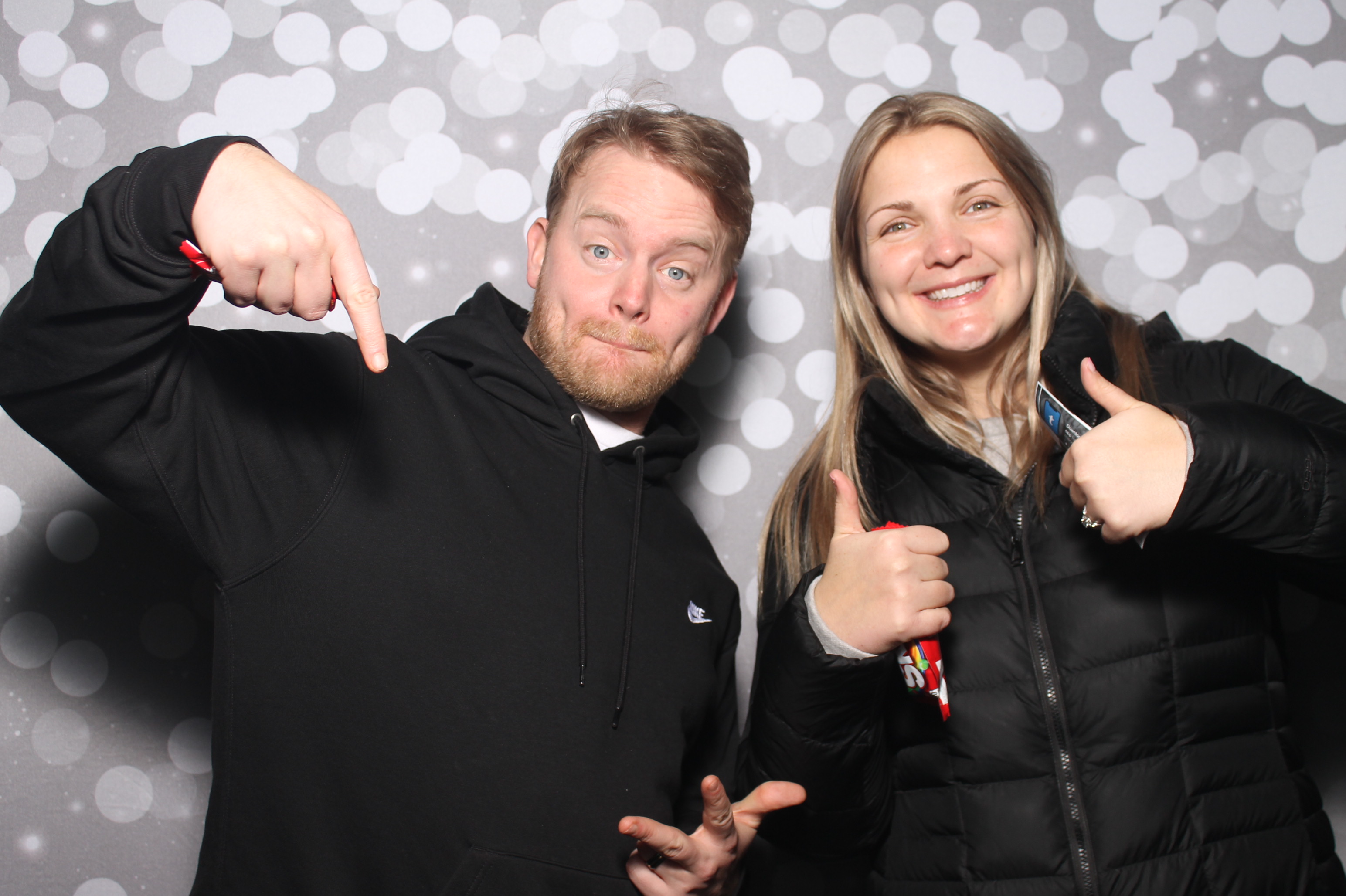 NKU Men's Basketball Kids Club | View more photos from the event at gallery.photoboothcincy.com/u/PhotoBoothCincy/NKU-Mens-Basketball-Kids-Club