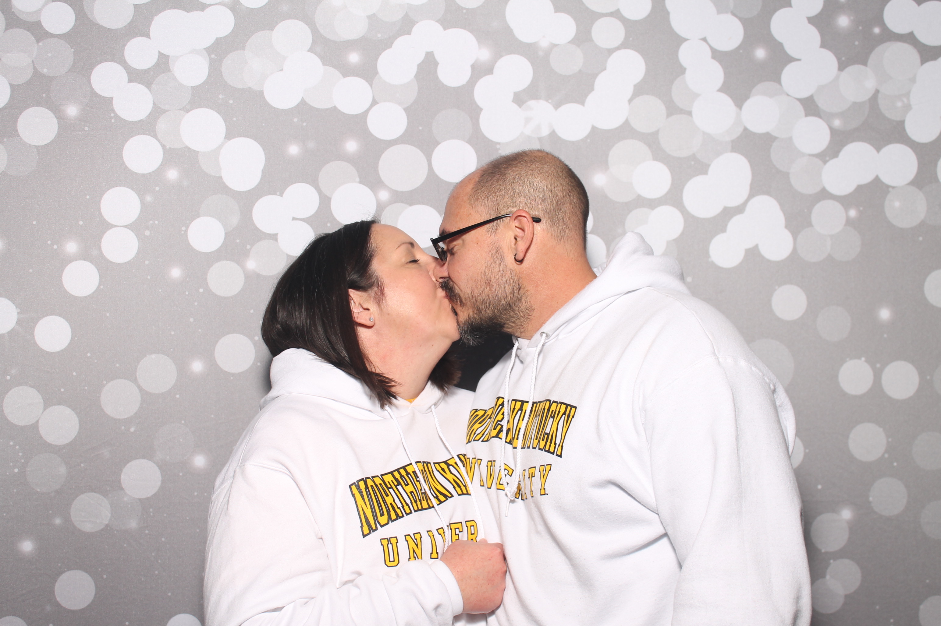 NKU Men's Basketball Kids Club | View more photos from the event at gallery.photoboothcincy.com/u/PhotoBoothCincy/NKU-Mens-Basketball-Kids-Club