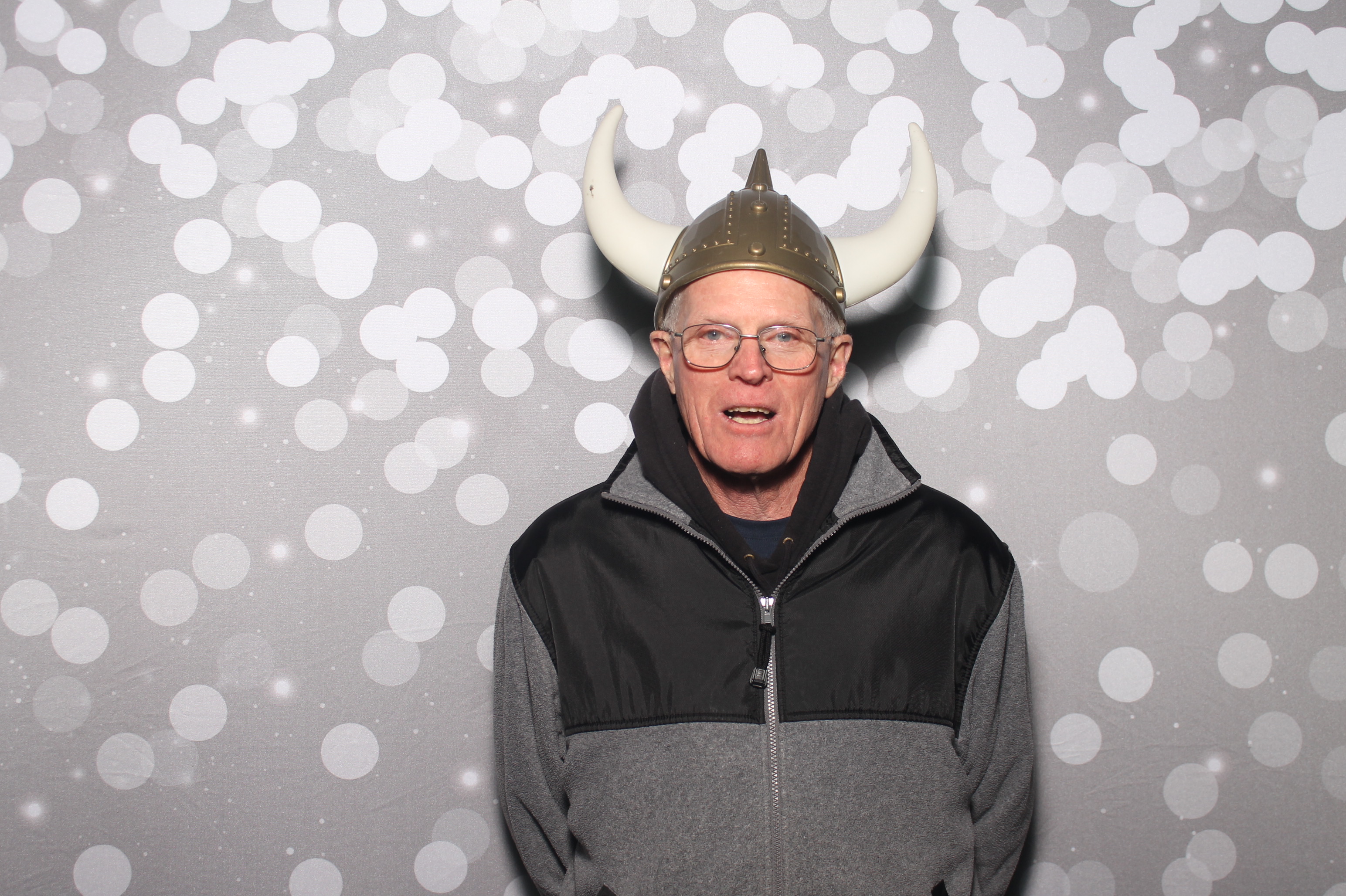 NKU Men's Basketball Kids Club | View more photos from the event at gallery.photoboothcincy.com/u/PhotoBoothCincy/NKU-Mens-Basketball-Kids-Club