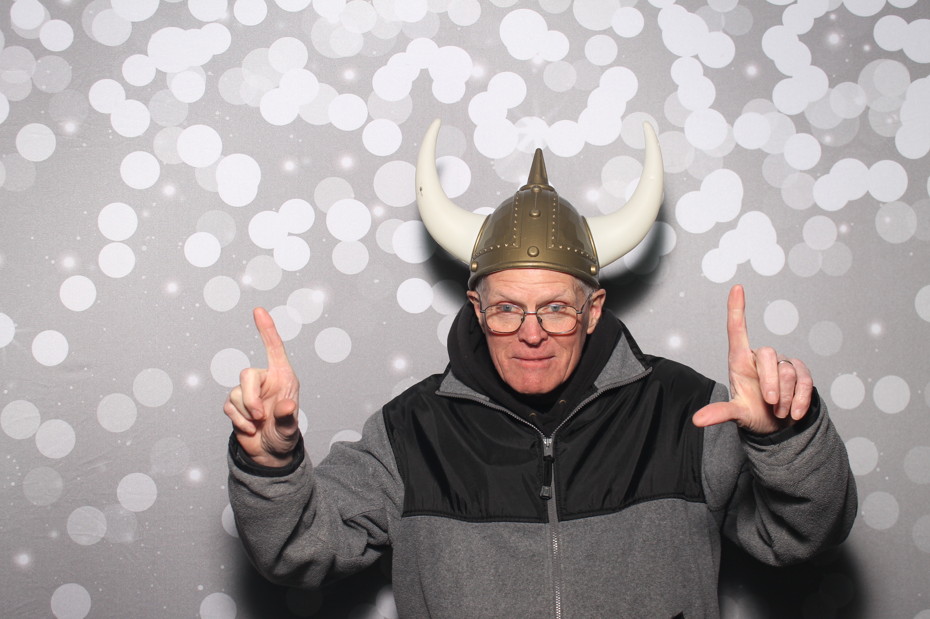 NKU Men's Basketball Kids Club | View more photos from the event at gallery.photoboothcincy.com/u/PhotoBoothCincy/NKU-Mens-Basketball-Kids-Club