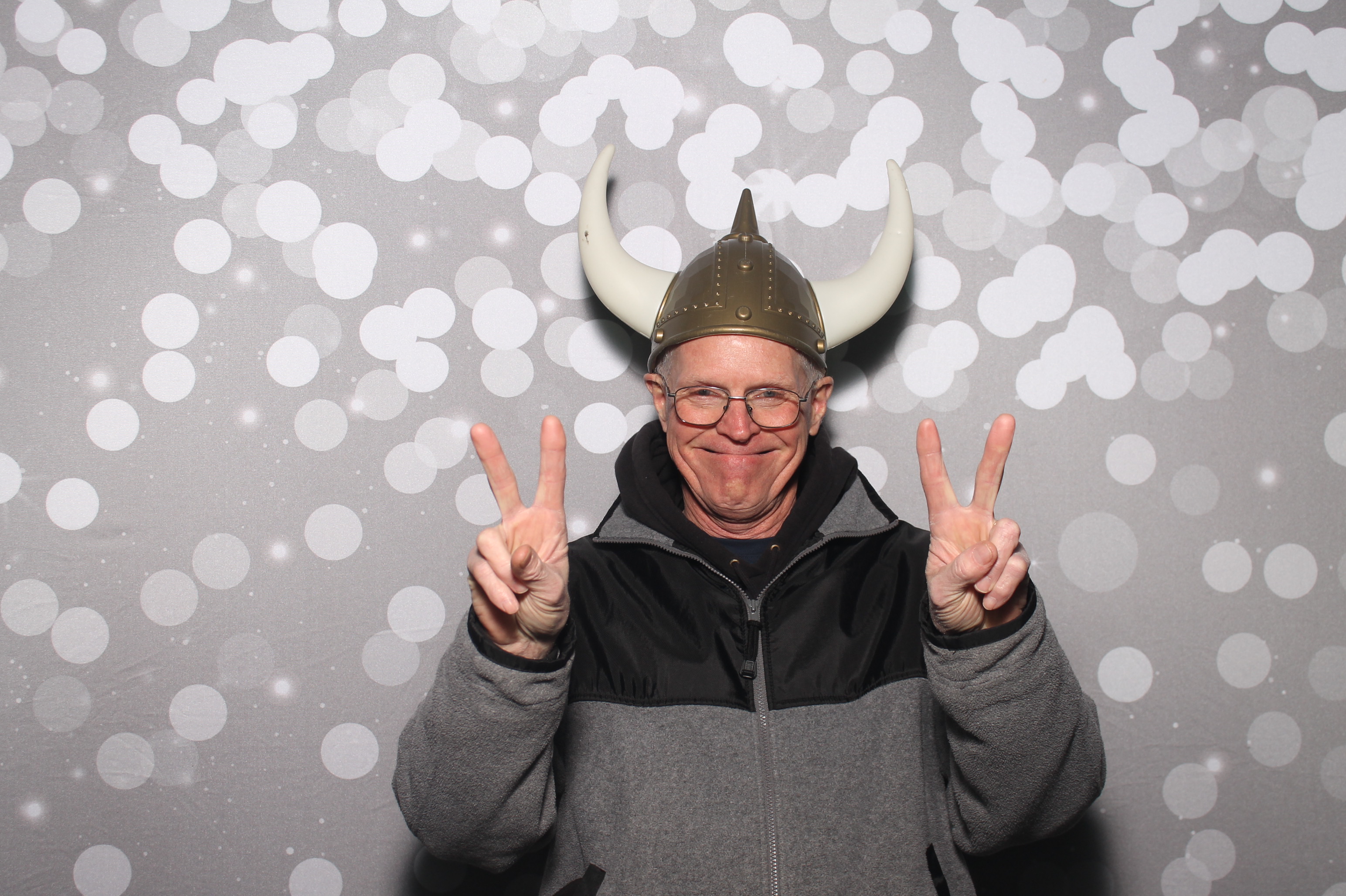 NKU Men's Basketball Kids Club | View more photos from the event at gallery.photoboothcincy.com/u/PhotoBoothCincy/NKU-Mens-Basketball-Kids-Club