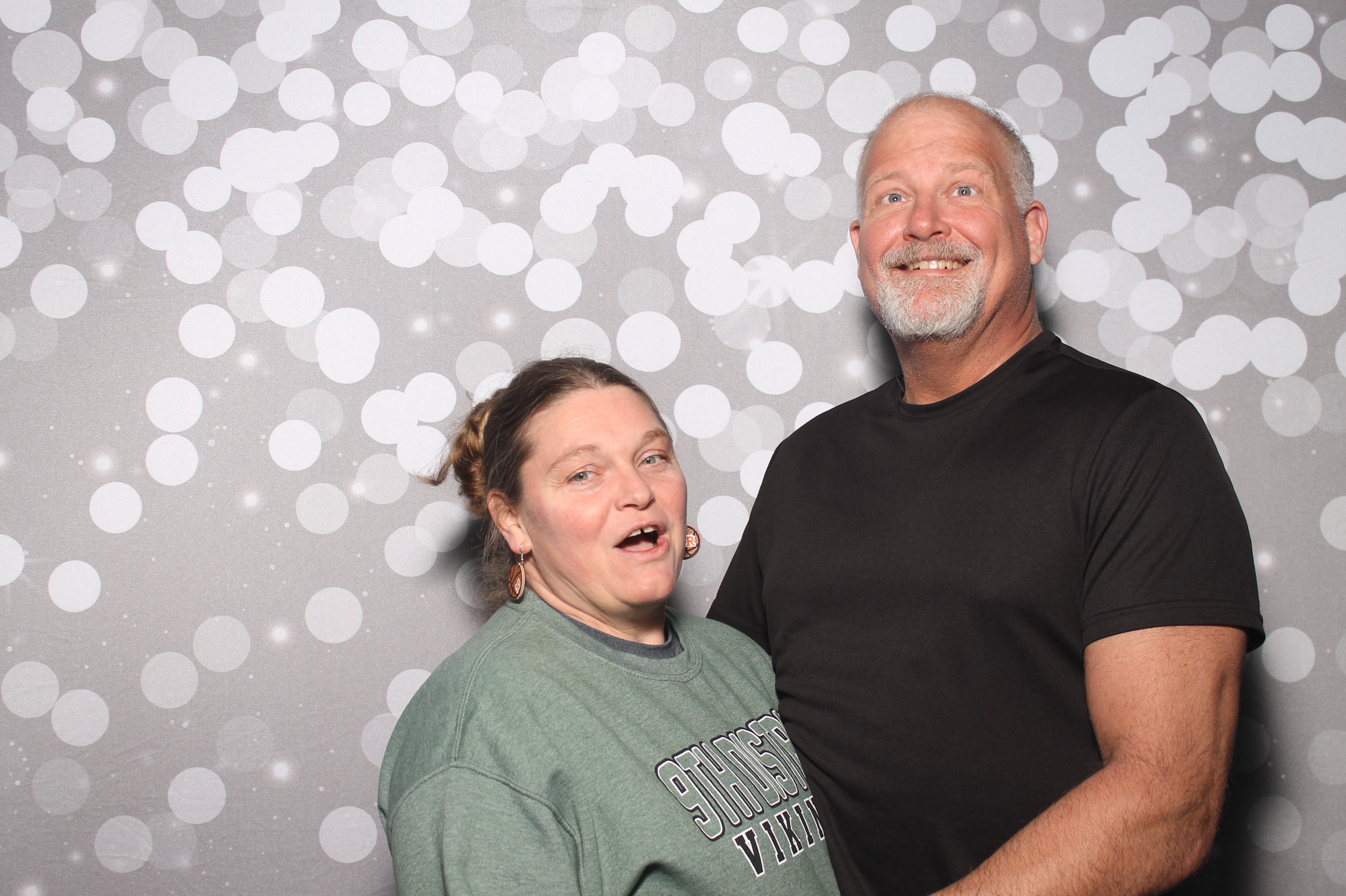 NKU Men's Basketball Kids Club | View more photos from the event at gallery.photoboothcincy.com/u/PhotoBoothCincy/NKU-Mens-Basketball-Kids-Club