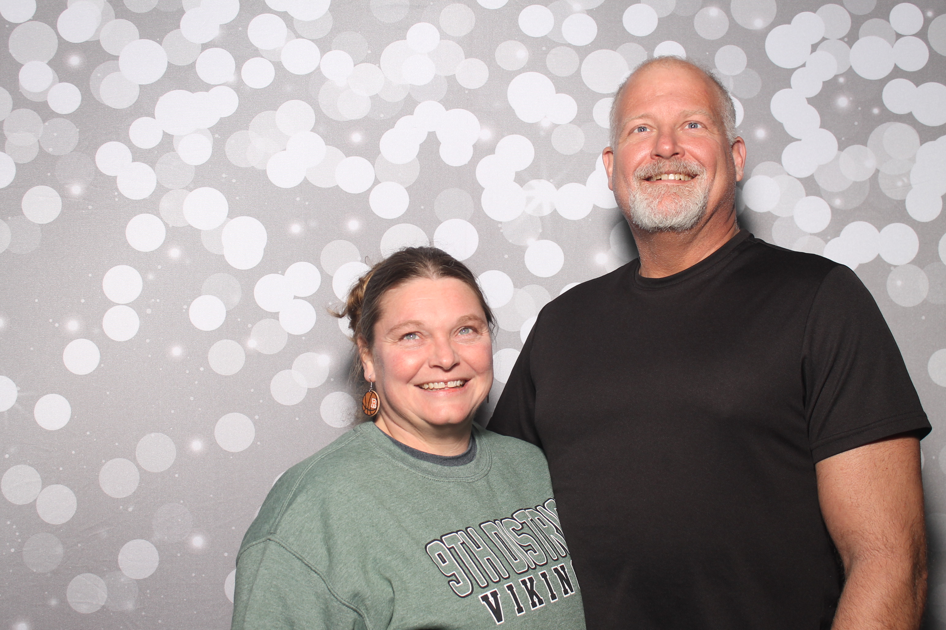 NKU Men's Basketball Kids Club | View more photos from the event at gallery.photoboothcincy.com/u/PhotoBoothCincy/NKU-Mens-Basketball-Kids-Club