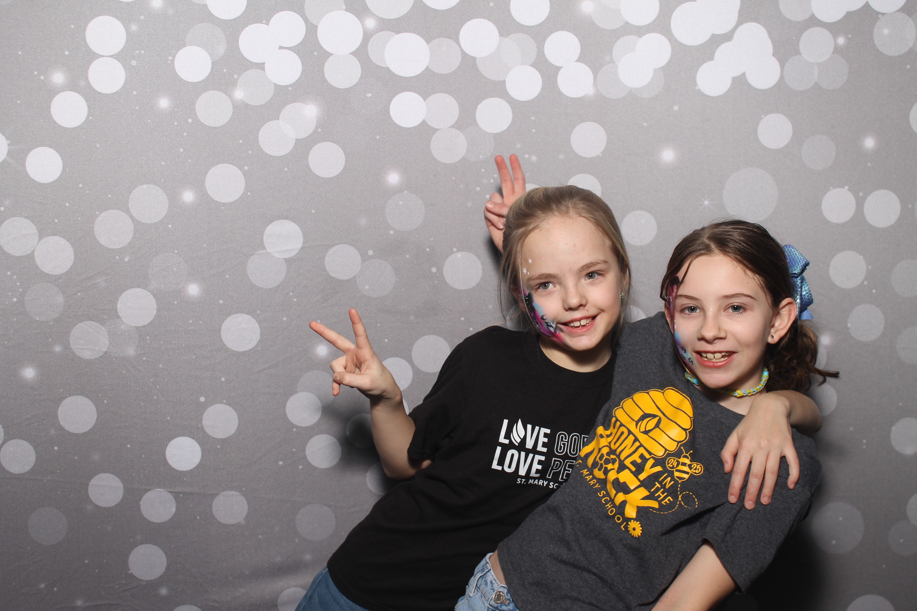 NKU Men's Basketball Kids Club | View more photos from the event at gallery.photoboothcincy.com/u/PhotoBoothCincy/NKU-Mens-Basketball-Kids-Club