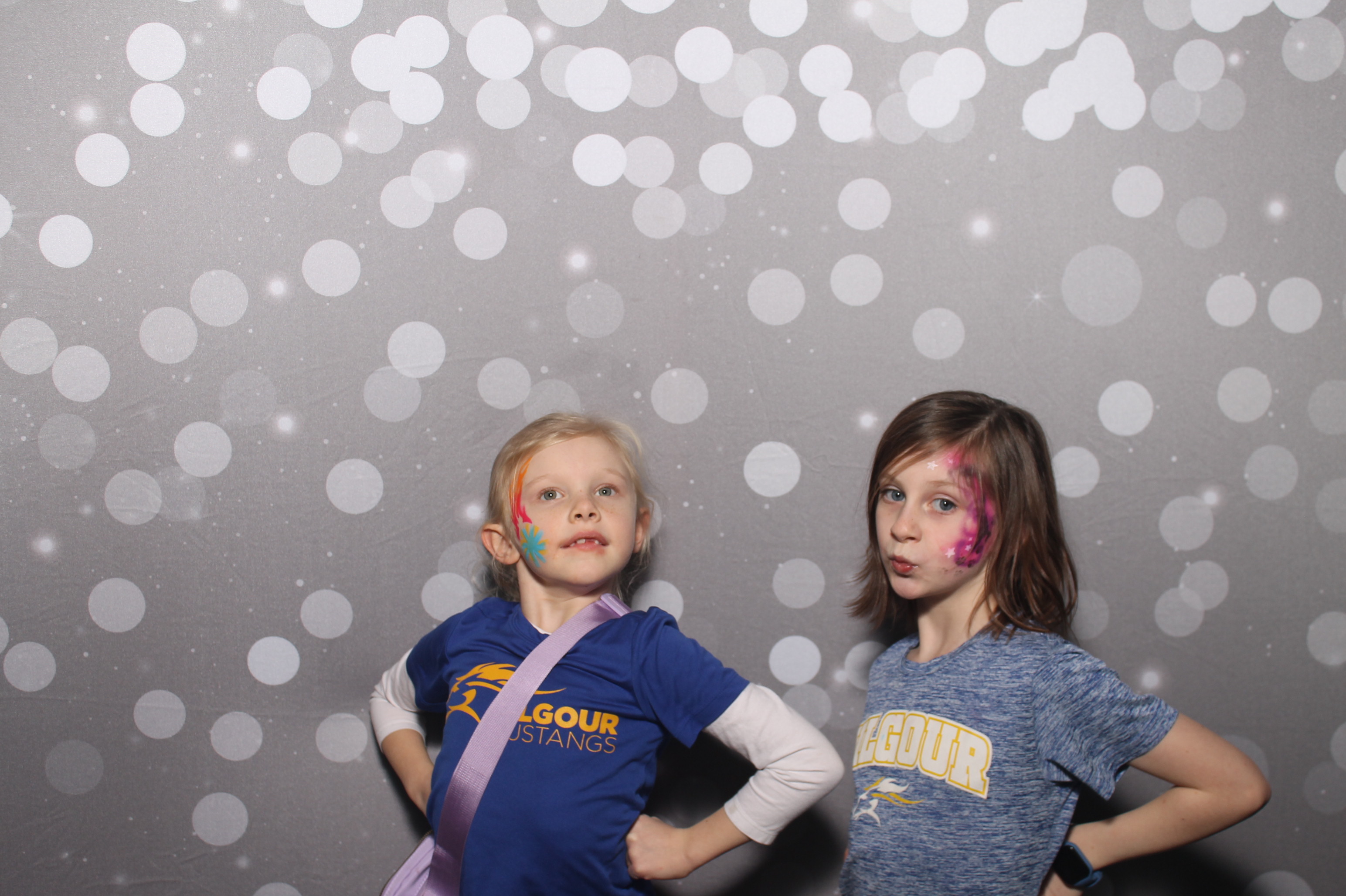 NKU Men's Basketball Kids Club | View more photos from the event at gallery.photoboothcincy.com/u/PhotoBoothCincy/NKU-Mens-Basketball-Kids-Club