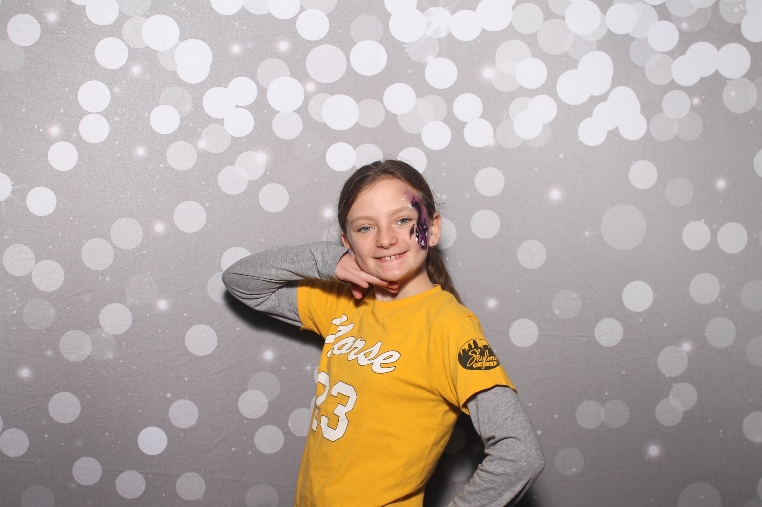NKU Men's Basketball Kids Club | View more photos from the event at gallery.photoboothcincy.com/u/PhotoBoothCincy/NKU-Mens-Basketball-Kids-Club