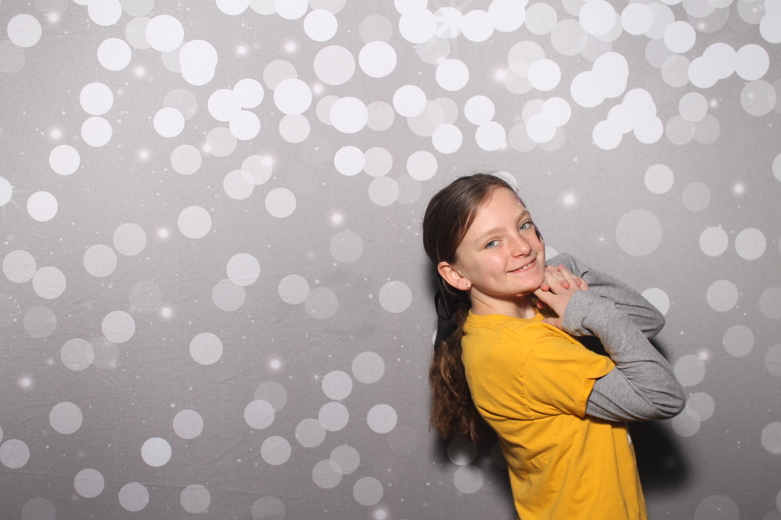 NKU Men's Basketball Kids Club | View more photos from the event at gallery.photoboothcincy.com/u/PhotoBoothCincy/NKU-Mens-Basketball-Kids-Club