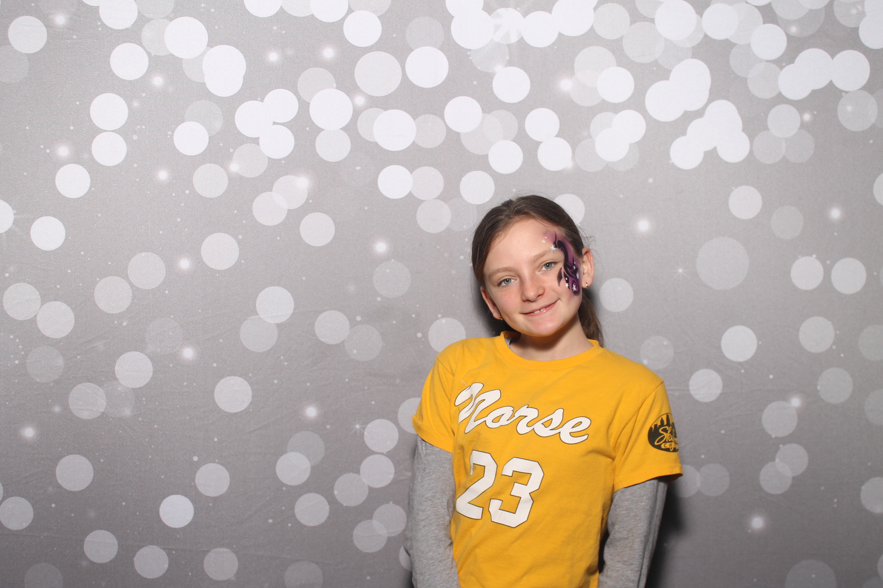 NKU Men's Basketball Kids Club | View more photos from the event at gallery.photoboothcincy.com/u/PhotoBoothCincy/NKU-Mens-Basketball-Kids-Club