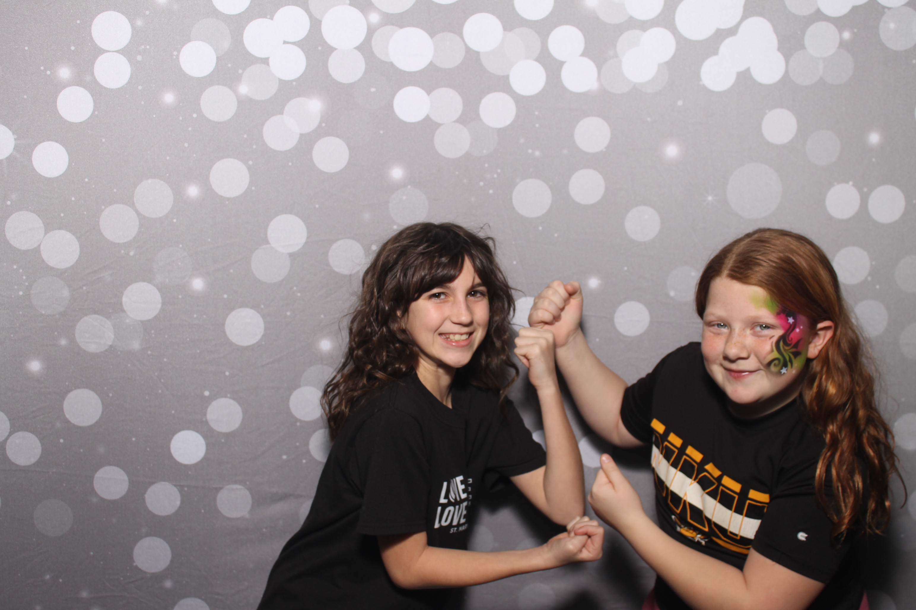 NKU Men's Basketball Kids Club | View more photos from the event at gallery.photoboothcincy.com/u/PhotoBoothCincy/NKU-Mens-Basketball-Kids-Club